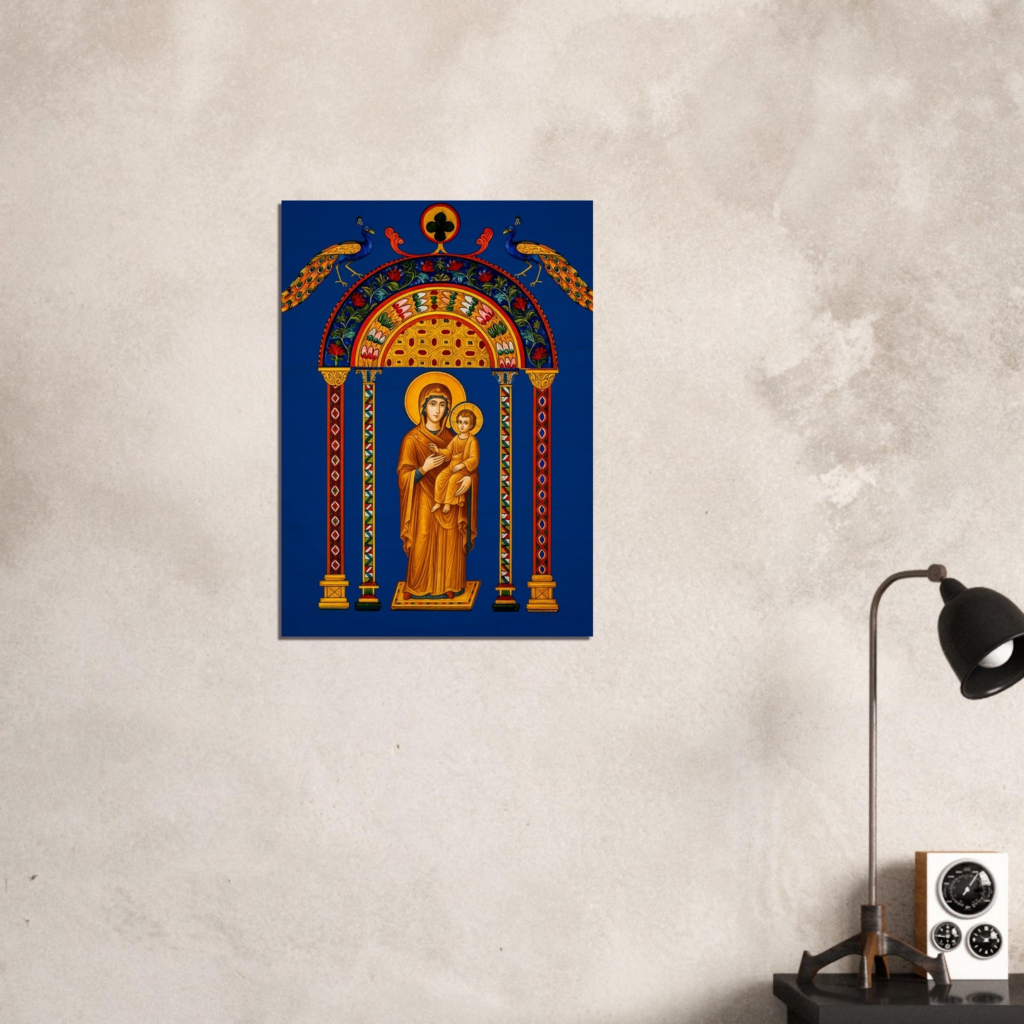 05f164a3-26eb-4908-8af6-a6a7b5de2efa