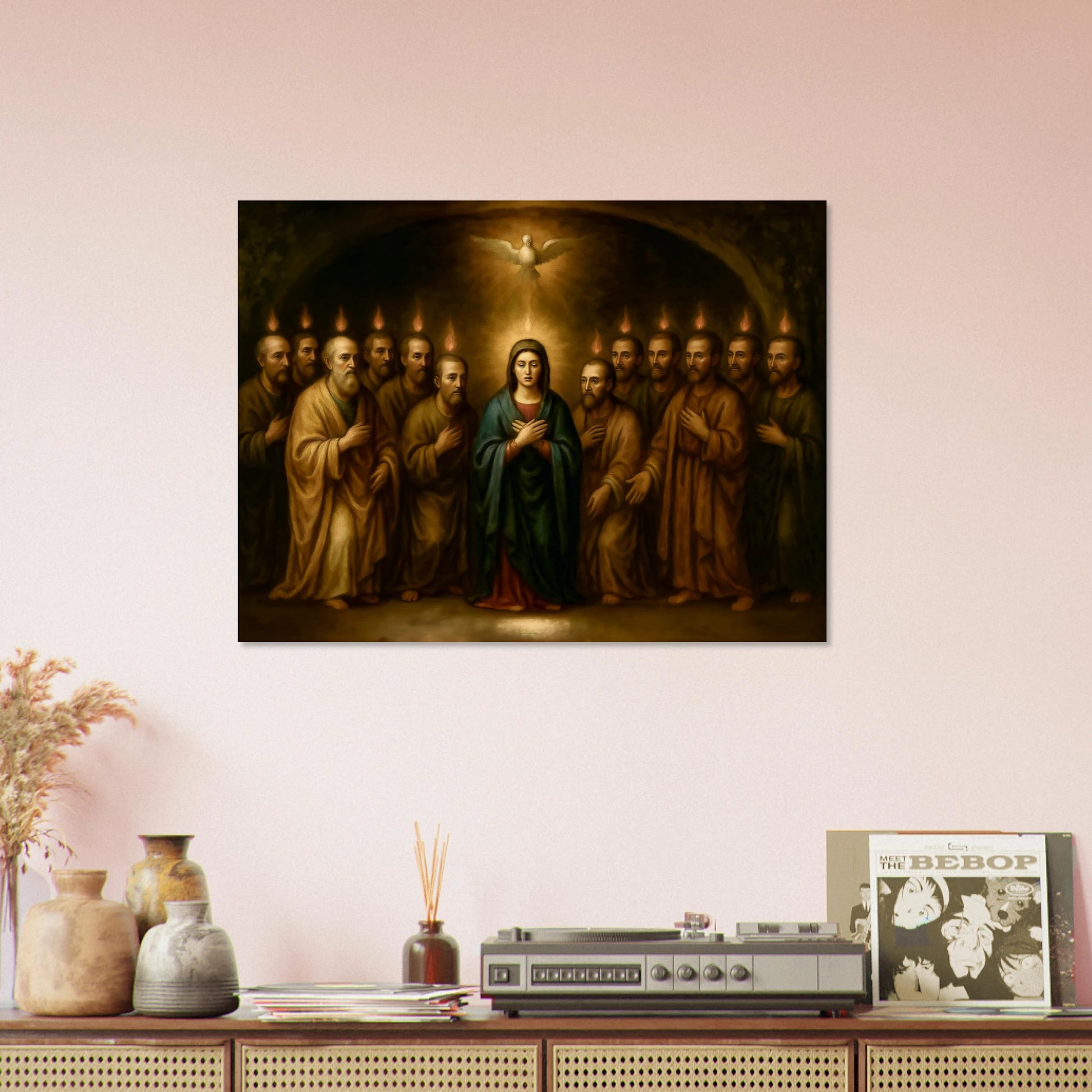 05f801b3-aa8d-49ae-9b96-cf4976c4adc4