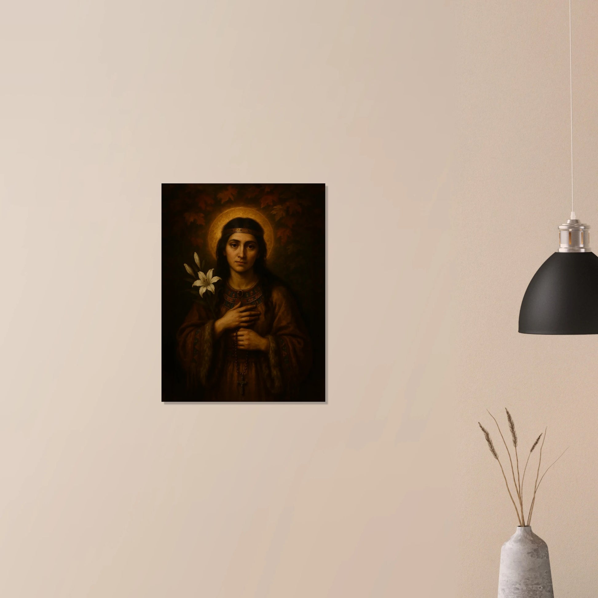 062f0671-c94c-4aa5-bde2-ad8c538628dc