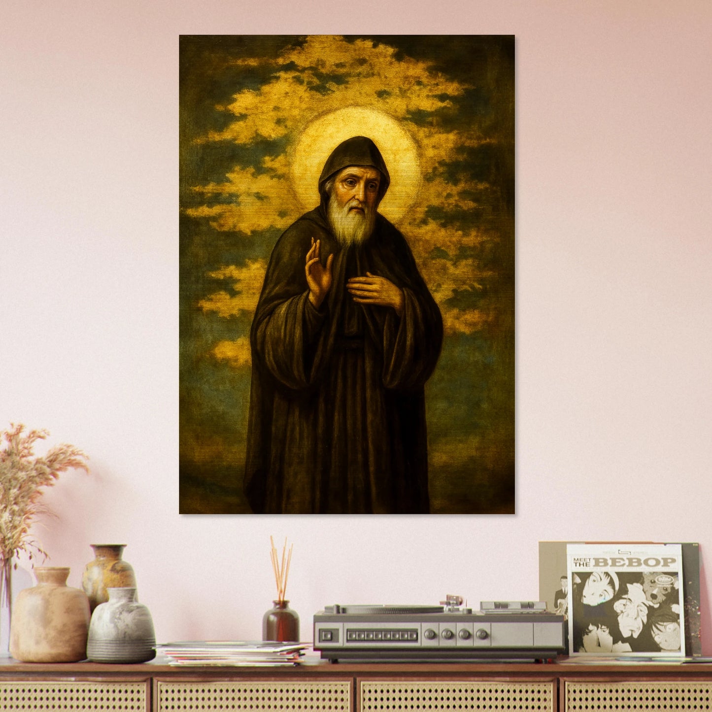 06324b93-f0d1-44de-bfe1-8f3fb56233cc