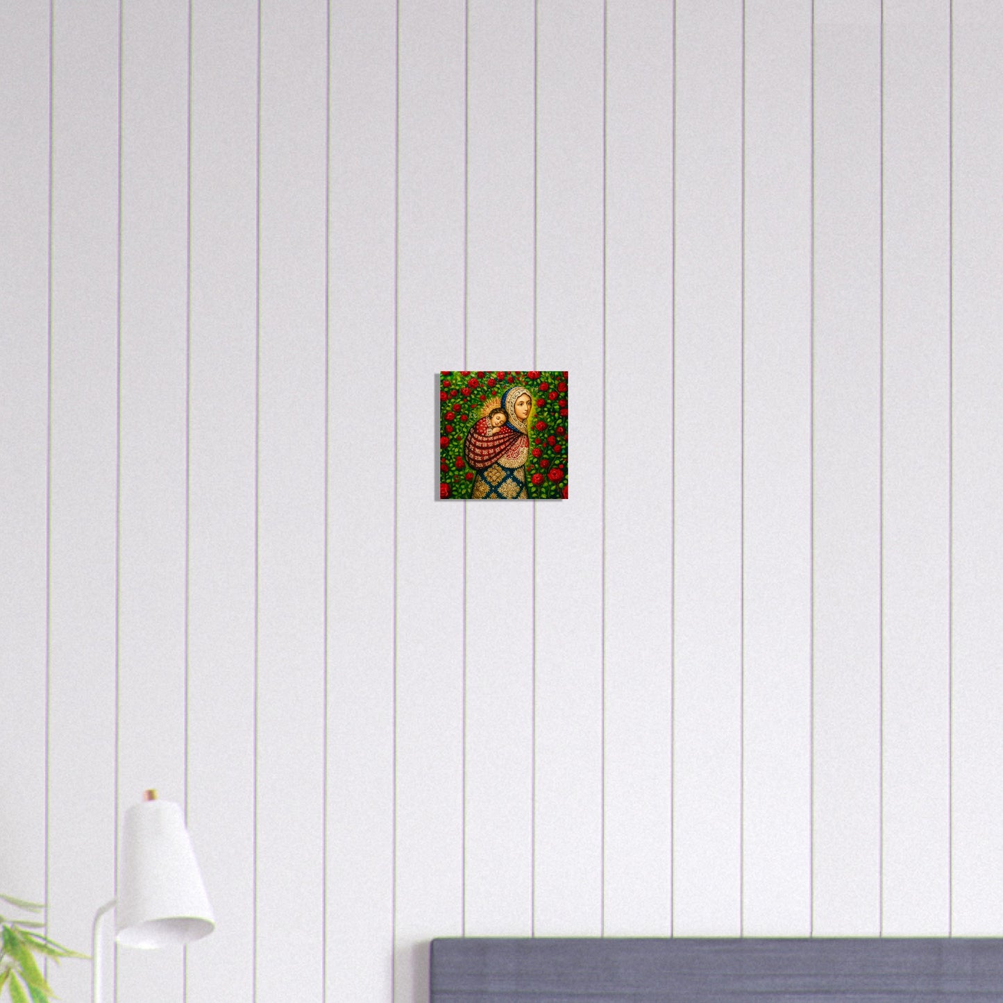 066e316b-d497-46ec-9e5c-620804bb003b