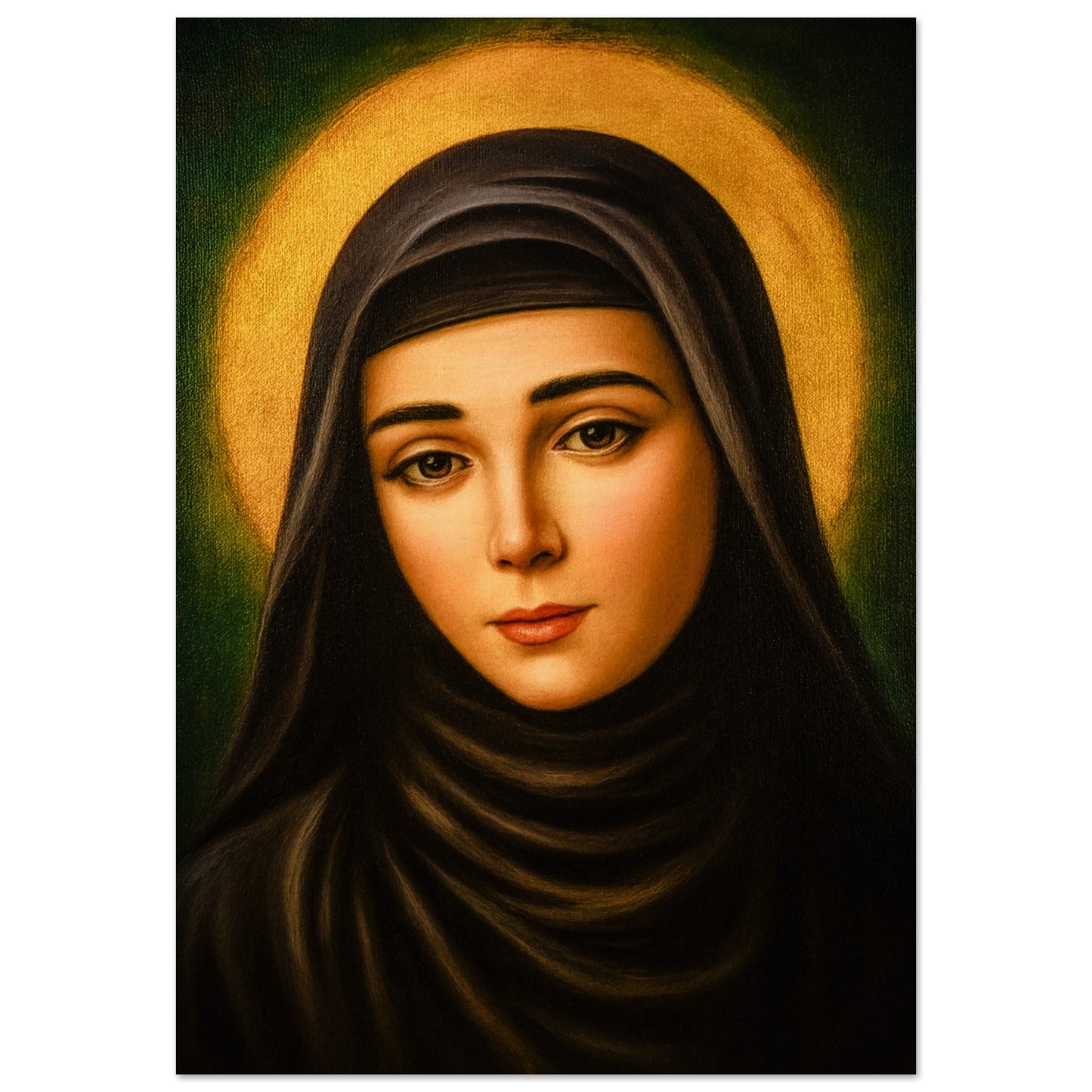 06ba5378-3714-40c8-998d-8196a90d356e