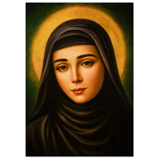 06ba5378-3714-40c8-998d-8196a90d356e