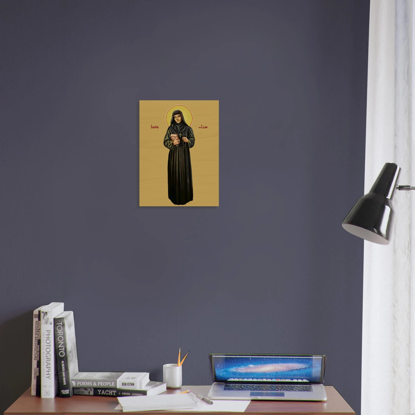 06e9cb85-e981-4bba-a6de-211b583aeb84