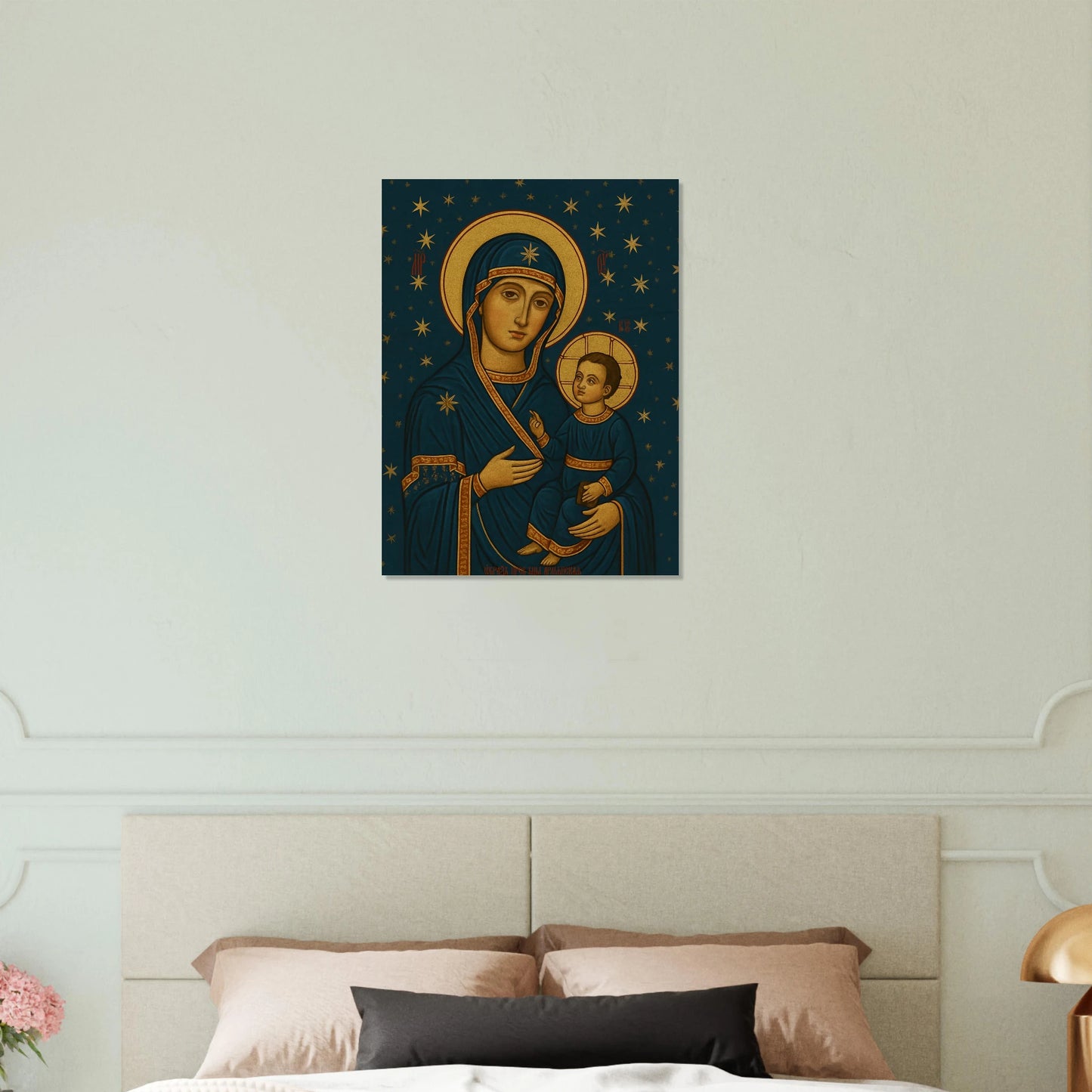 07050e50-7c52-4cec-985b-5520bdc695db