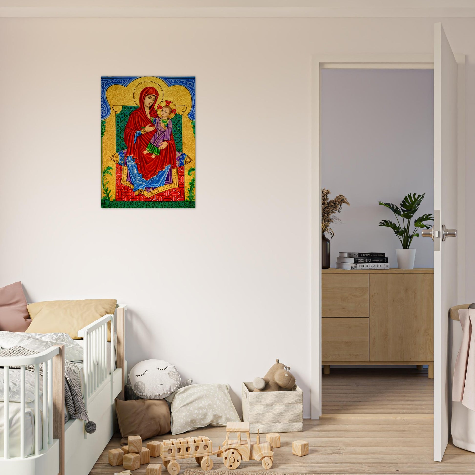 070d0ec7-7ef0-4690-af2a-6a48ad863f6d