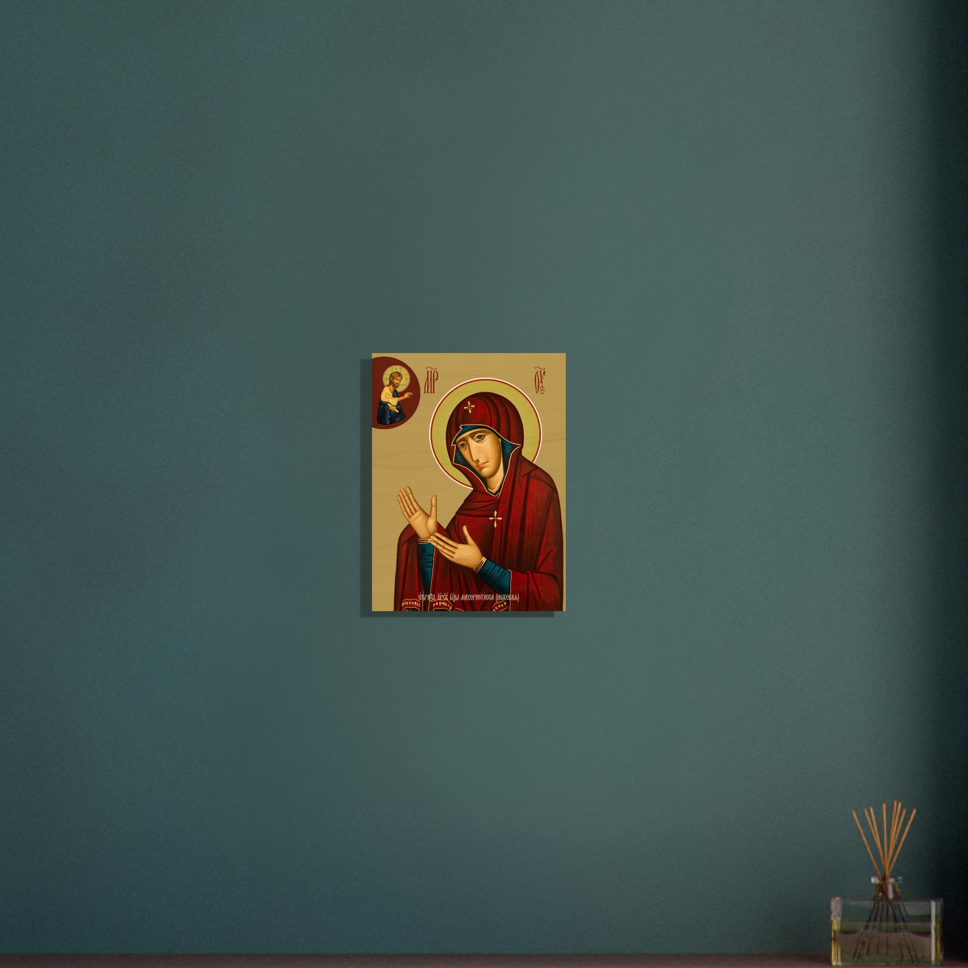 074987b7-b04d-4bed-a3c8-de568b21ee78