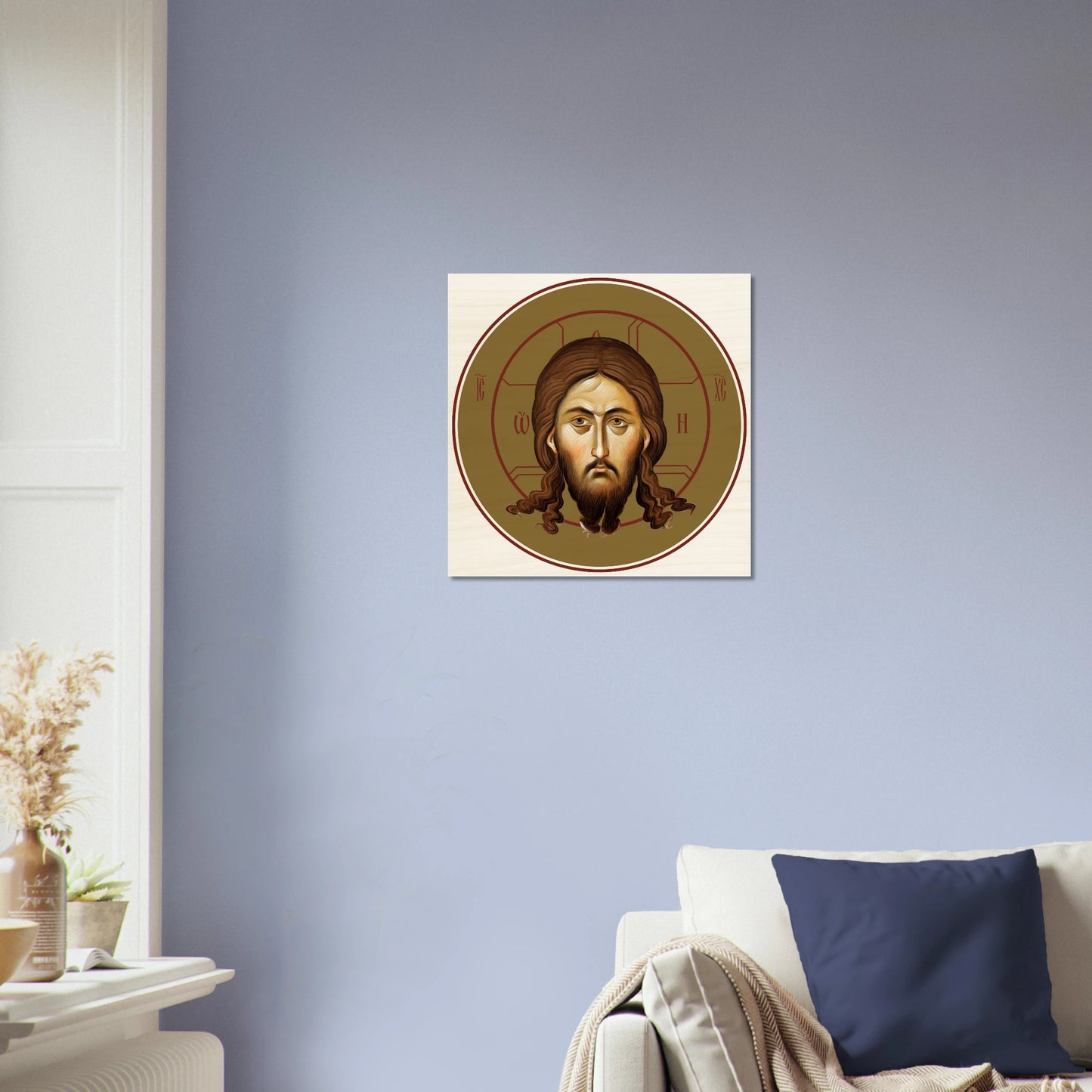 076d88b9-b75a-49b5-85c0-b75955385e9f