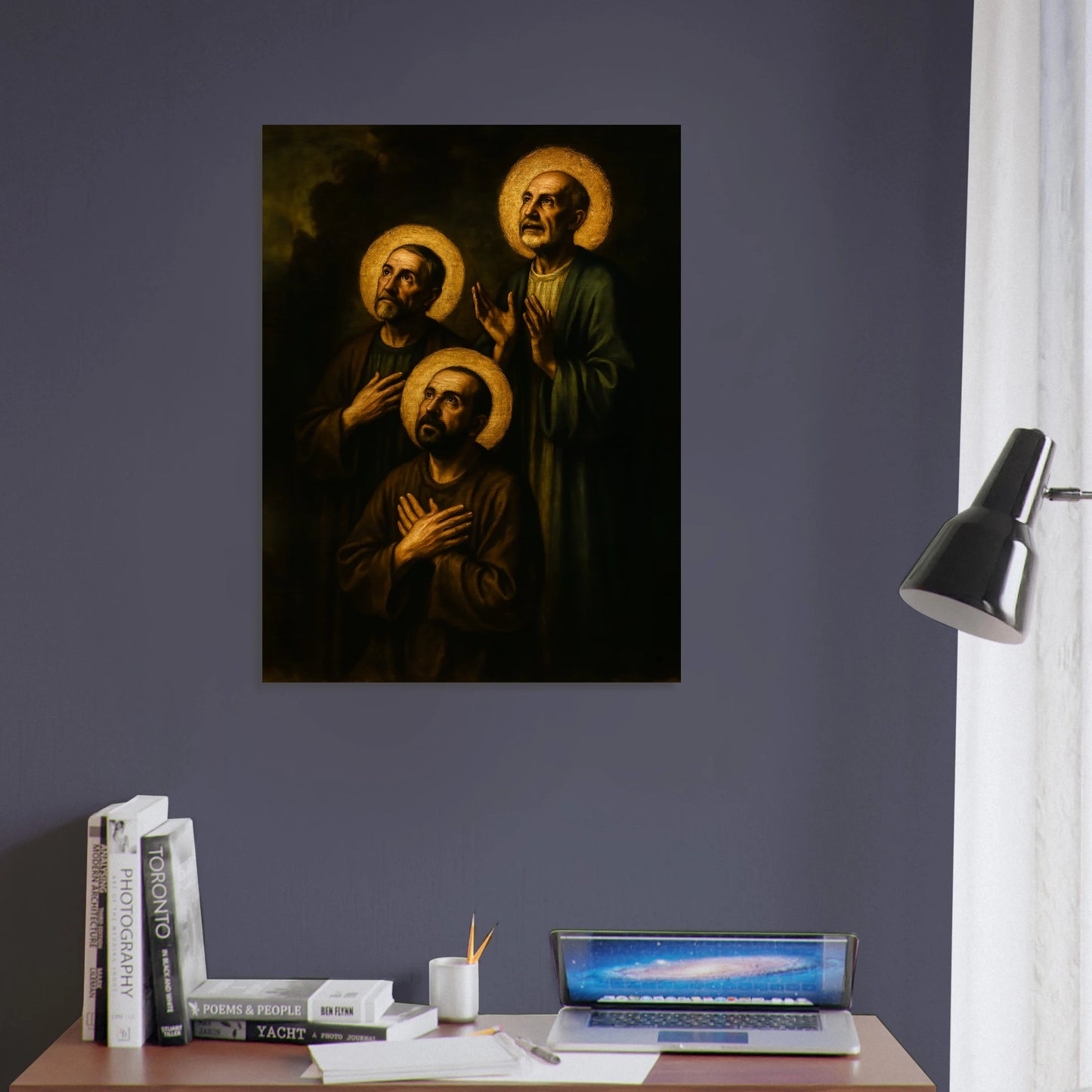 079de1f6-e950-42bb-8d47-fed8c9dacbe8