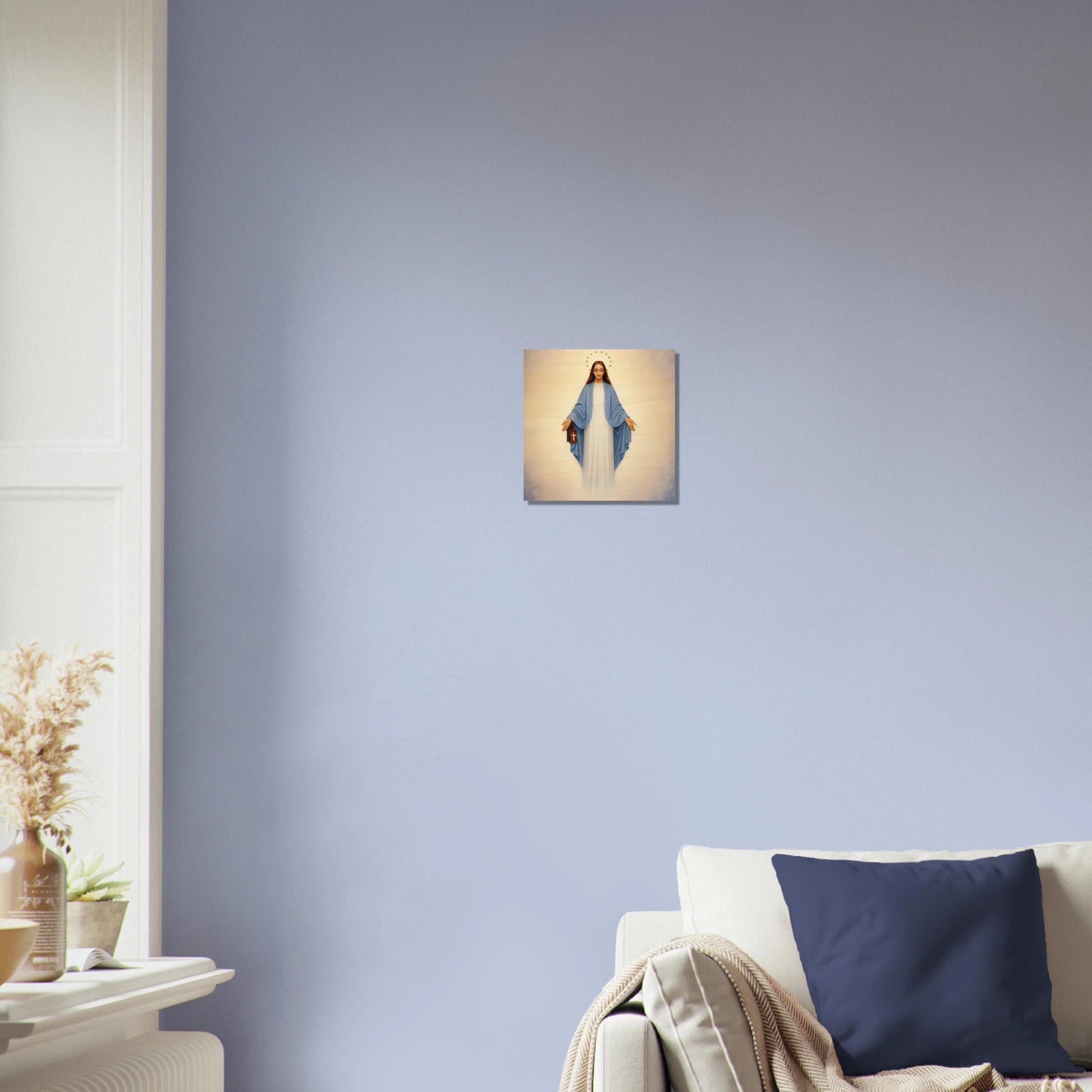 07b23b5b-fff3-4196-ae9a-44127a775da8