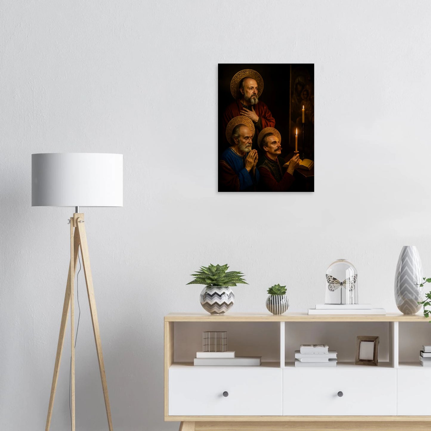 07d13294-15df-47cc-b23f-3ae569dcd25f