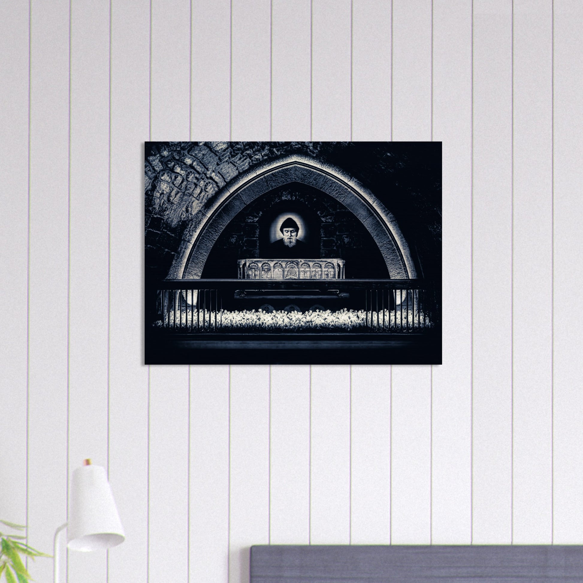 07e0ff31-948e-4a63-bfd4-65542322faa6