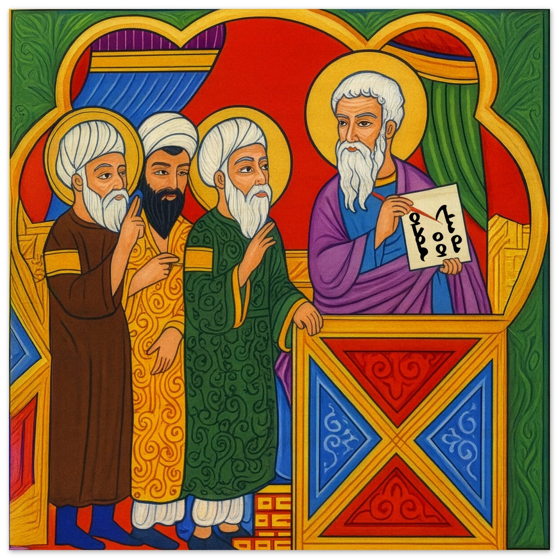 08022e00-9fc5-42ab-98b6-8123b1128c47