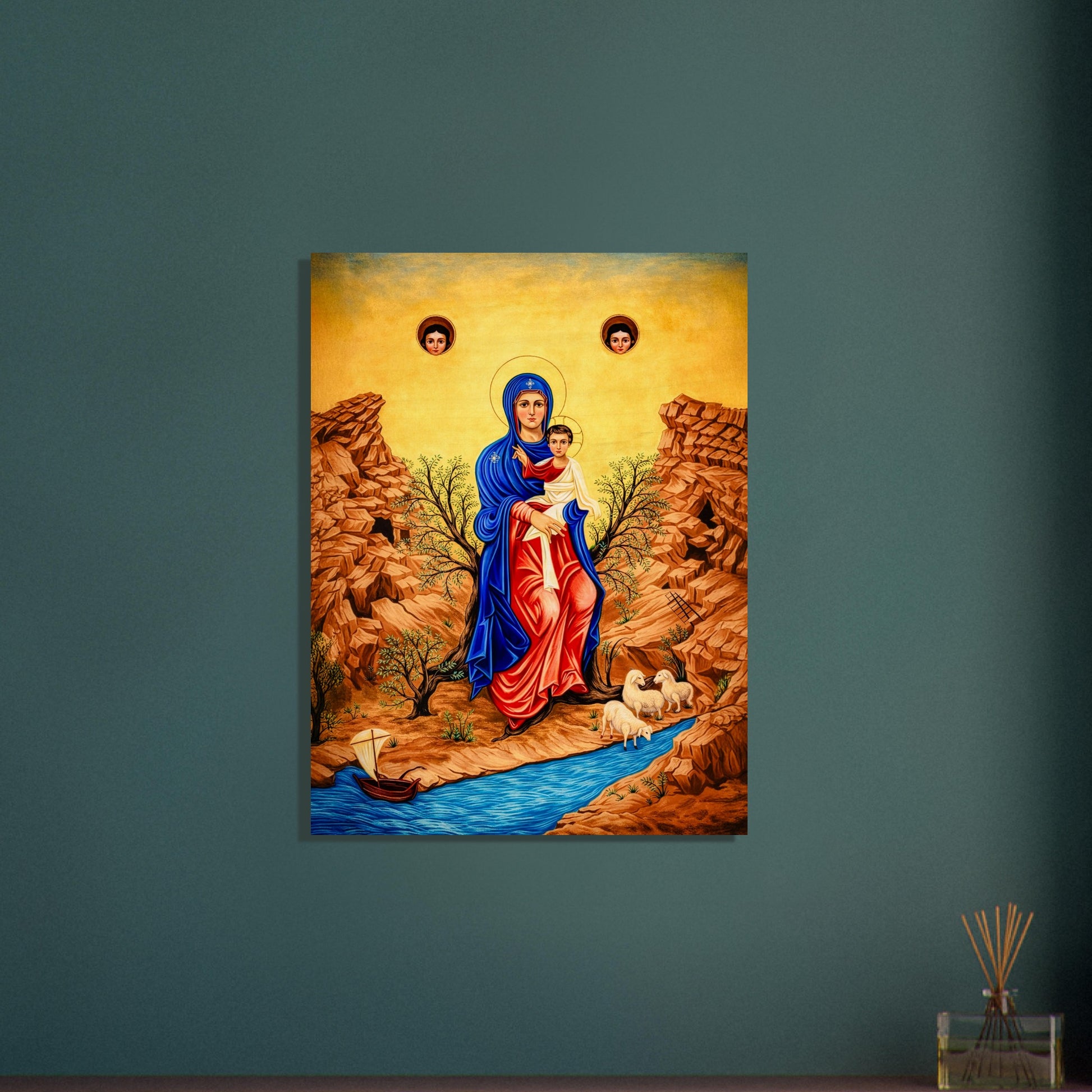 08600922-bbe6-4208-9bd3-7d82f999c71a