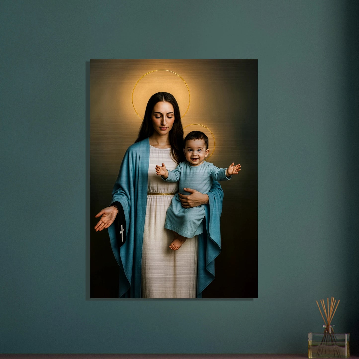 08766805-23f7-4c86-a00f-88f9f518bfca