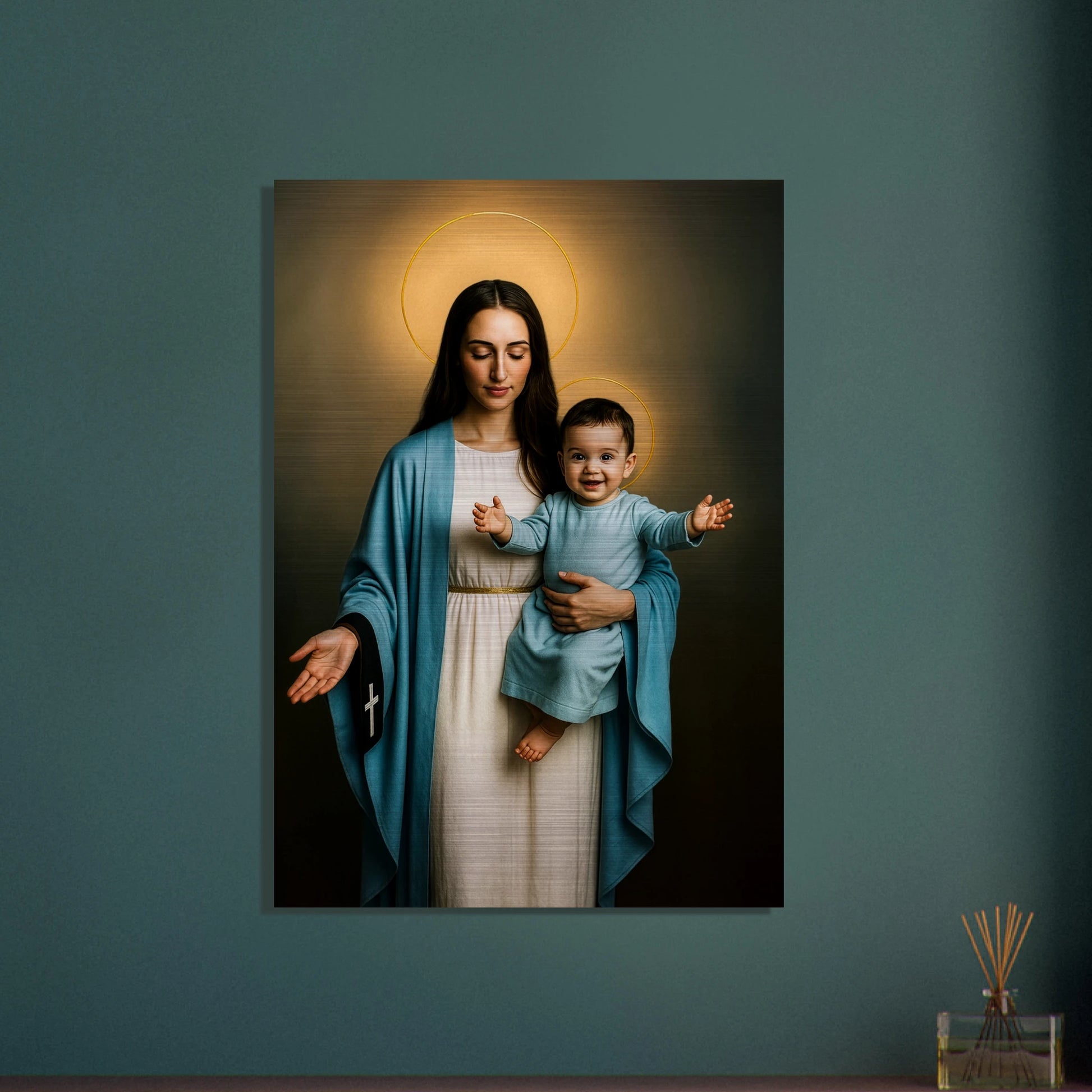 08766805-23f7-4c86-a00f-88f9f518bfca