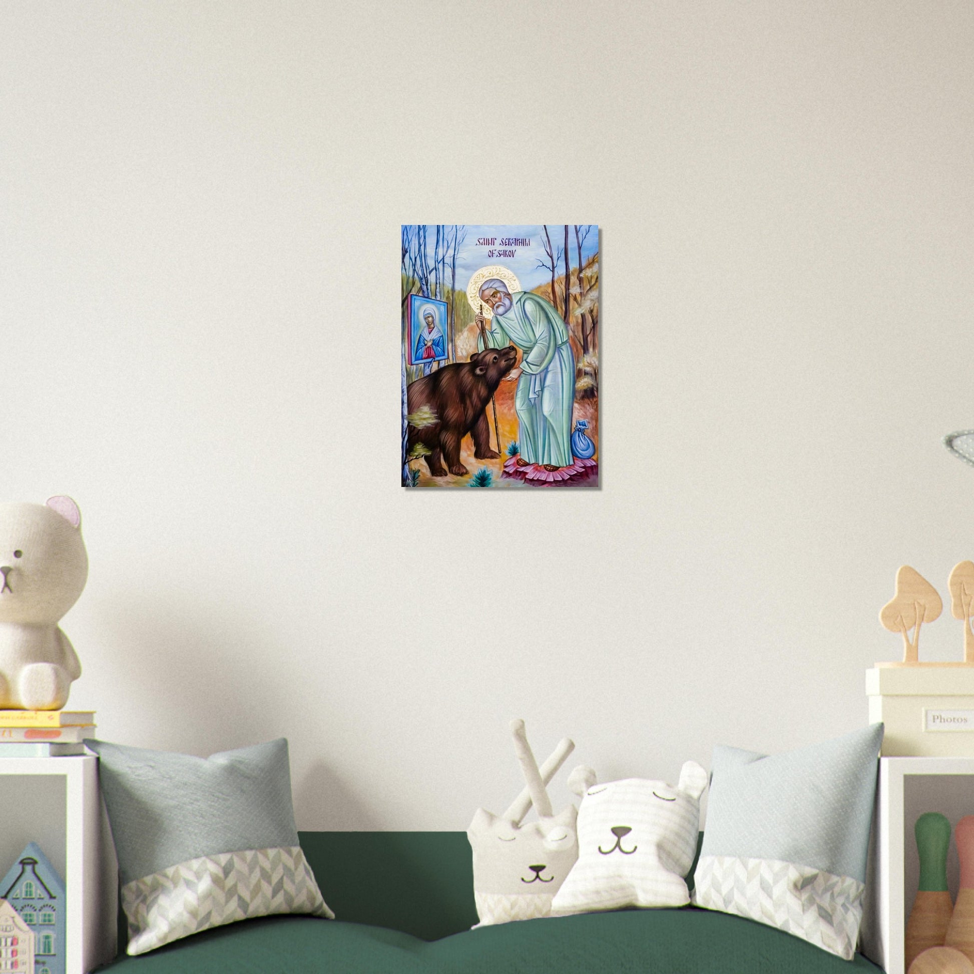 088dff6a-3eac-4f22-a011-d7a8ab0d7a11