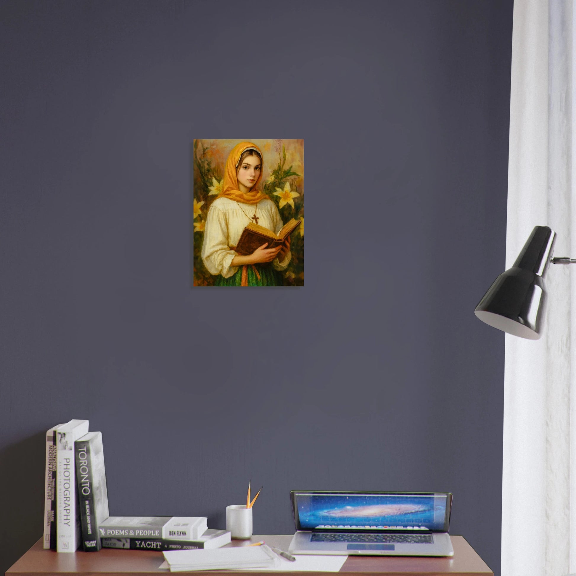 08ca9a42-58c5-4dbb-90d6-428bbbadb956