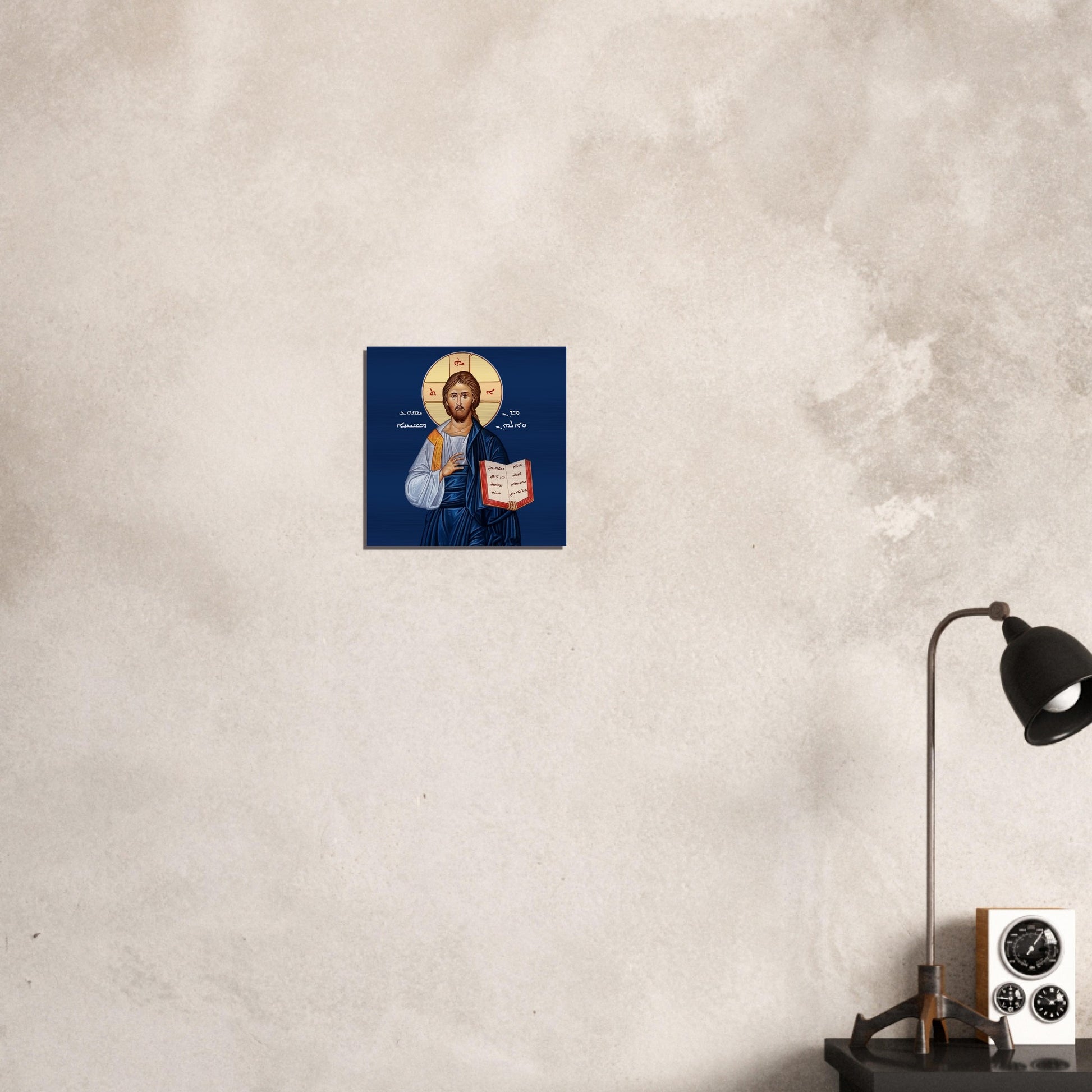 0902cbe7-ab9a-492a-bc17-23db86b664bd