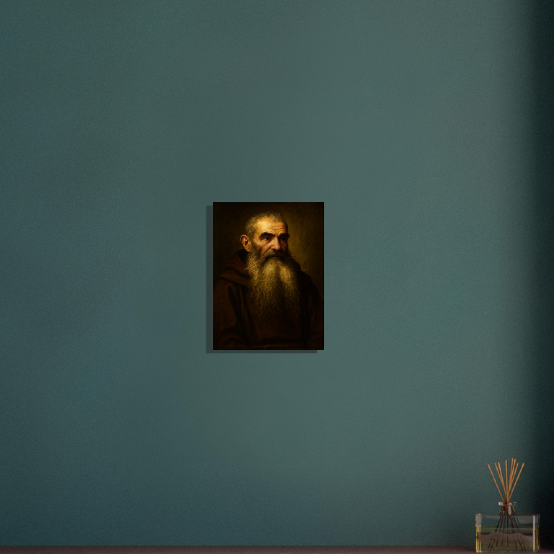 0931e30b-fff9-42a6-8ed7-78c8b159b6e8