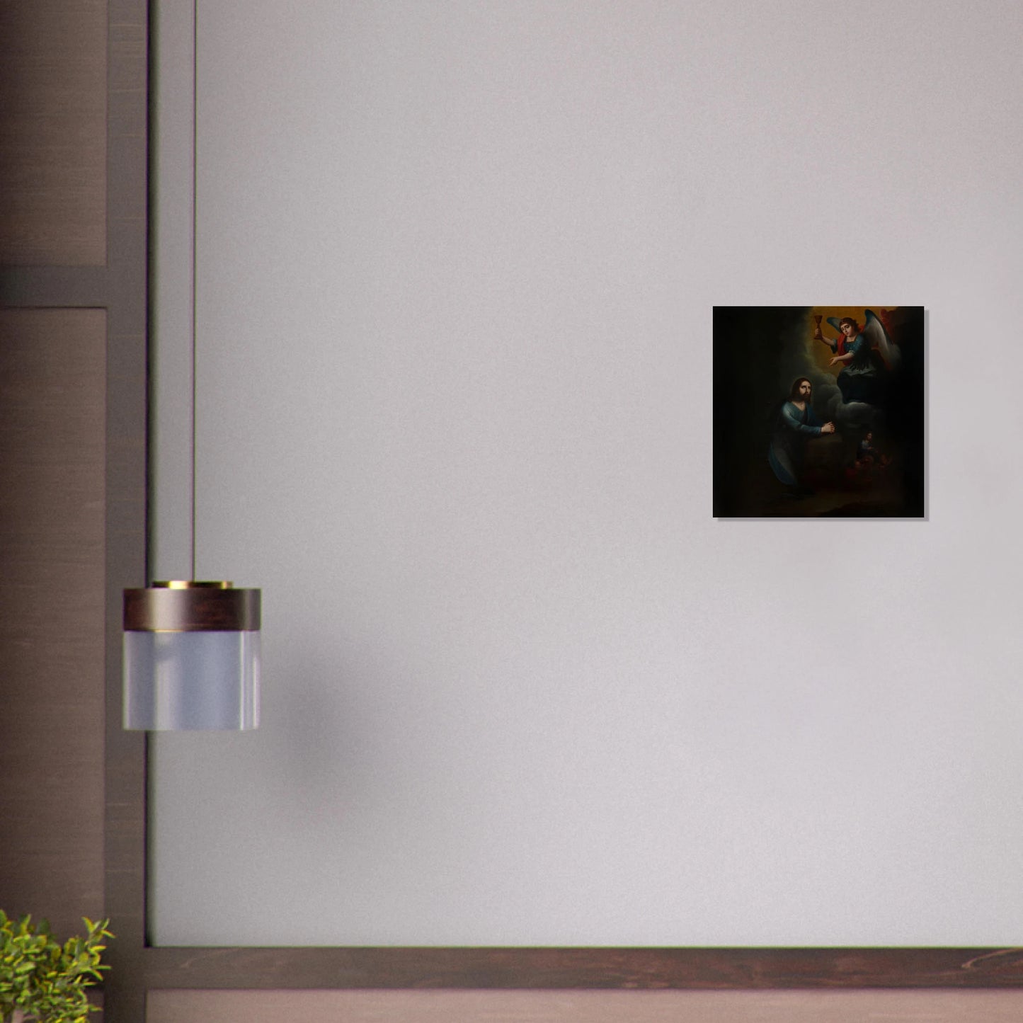 09326683-5b7b-4775-bd69-3d253796ed89