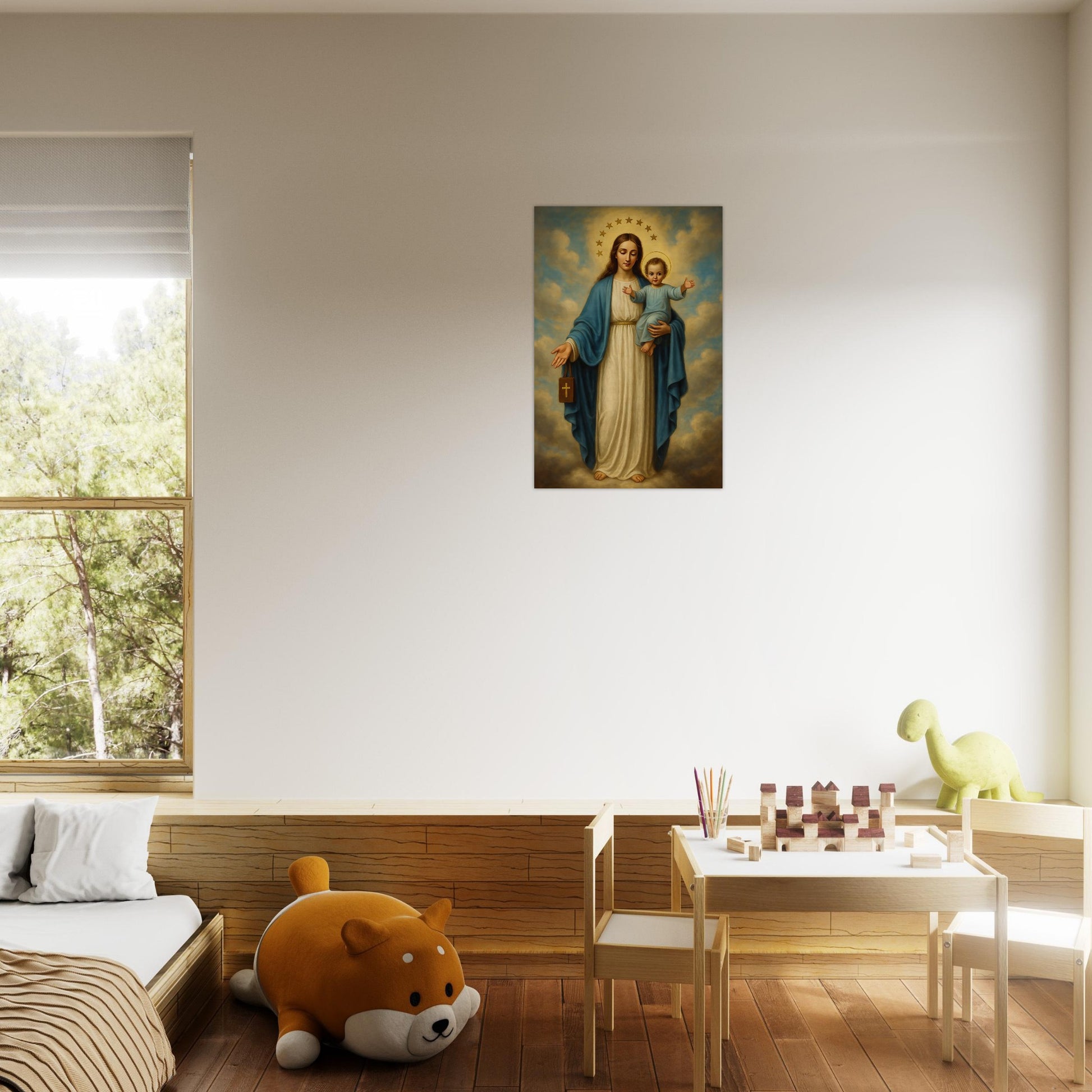 094eabbb-a435-4232-82dc-a280066a2aa7