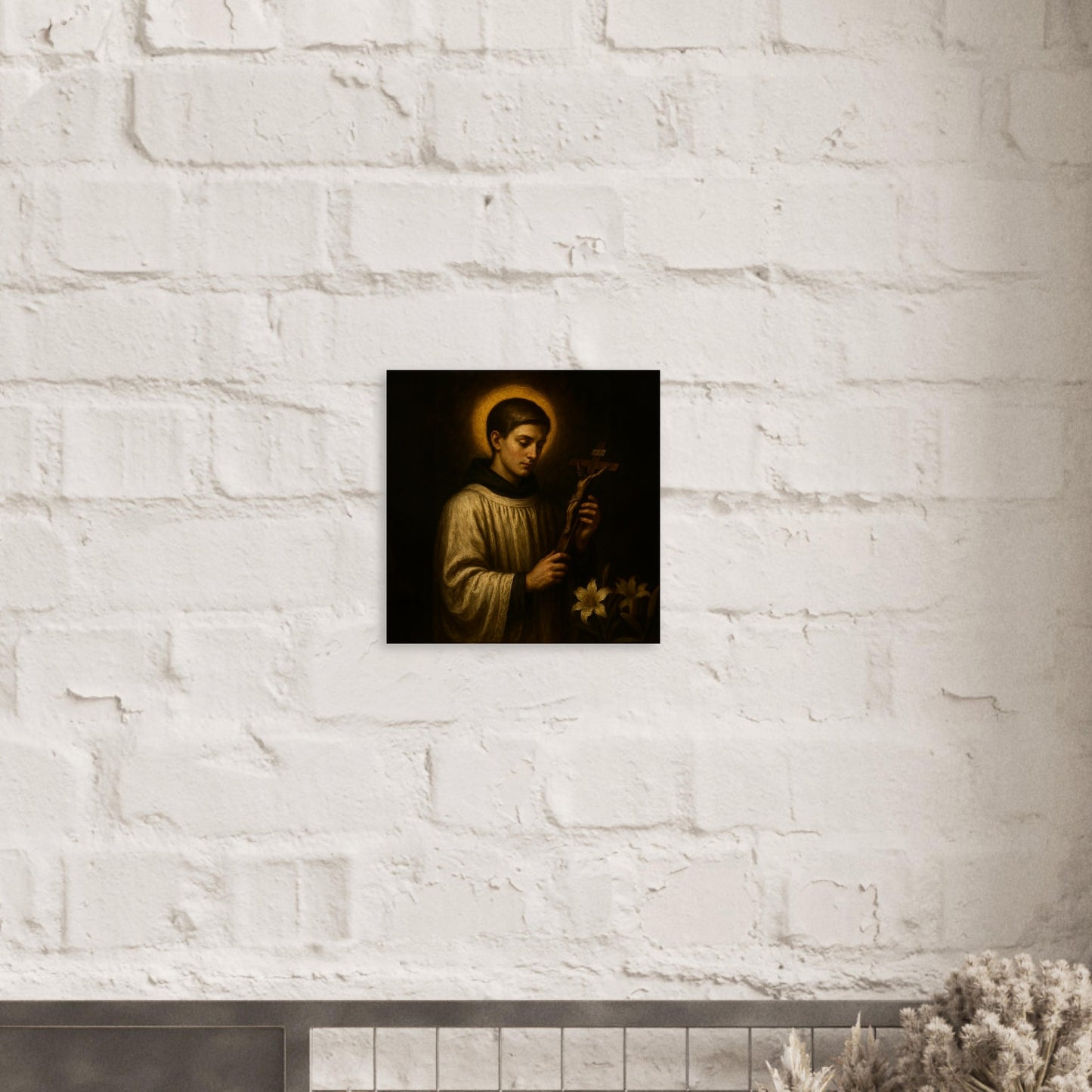 09cd79d0-54ae-4e2d-89f0-403d59260410