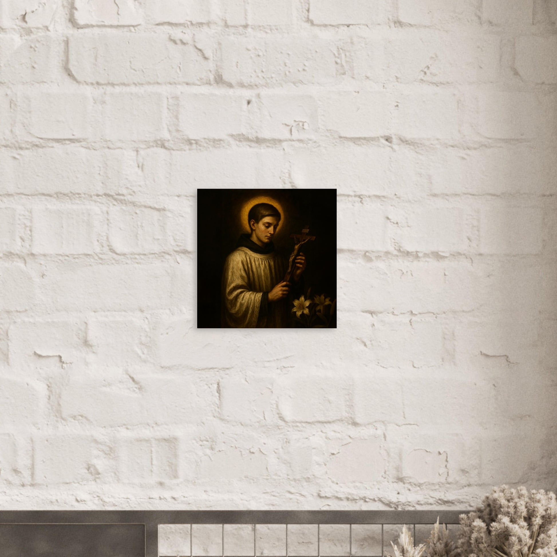 09cd79d0-54ae-4e2d-89f0-403d59260410