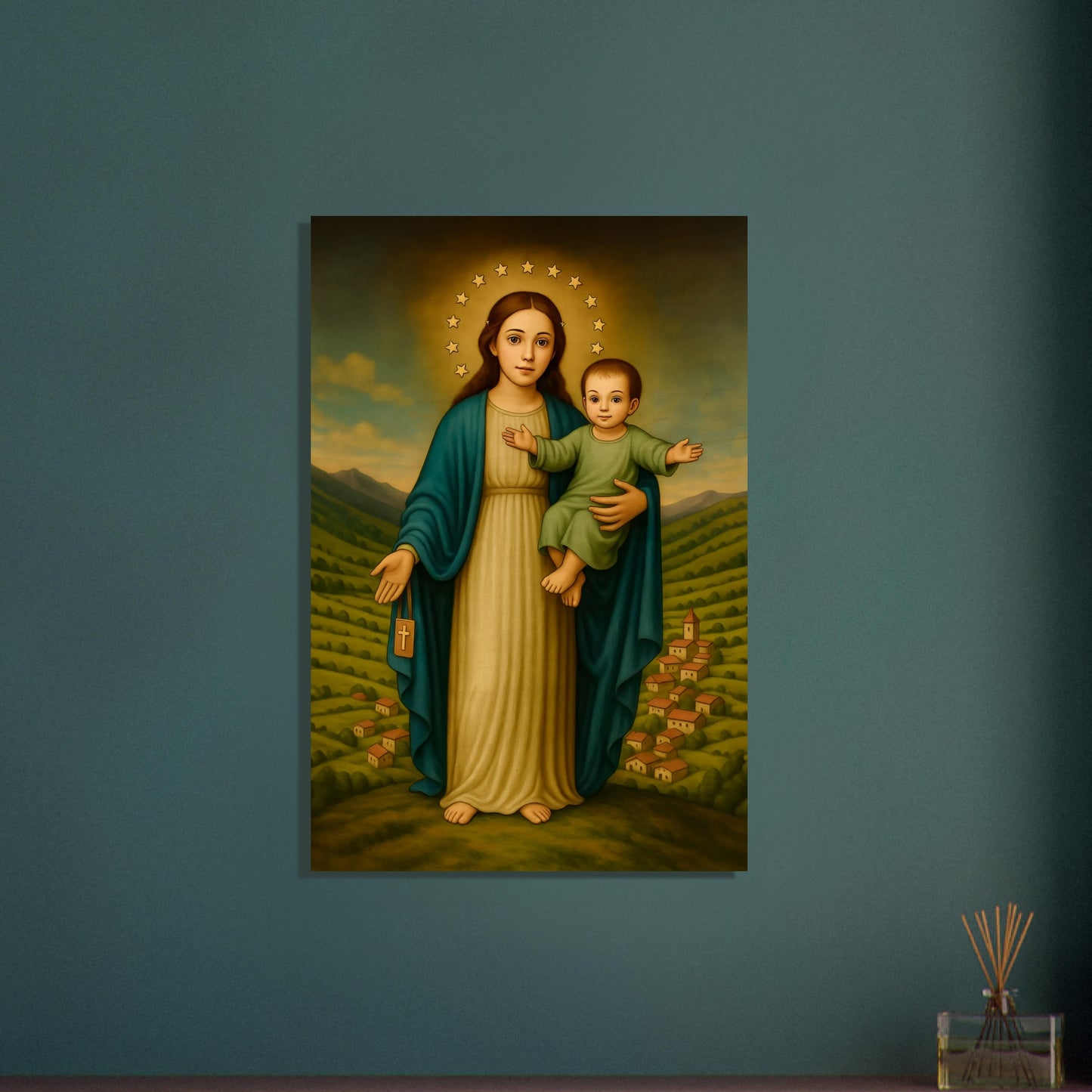 09db10ac-d034-447d-99a7-1bac9aa17c13