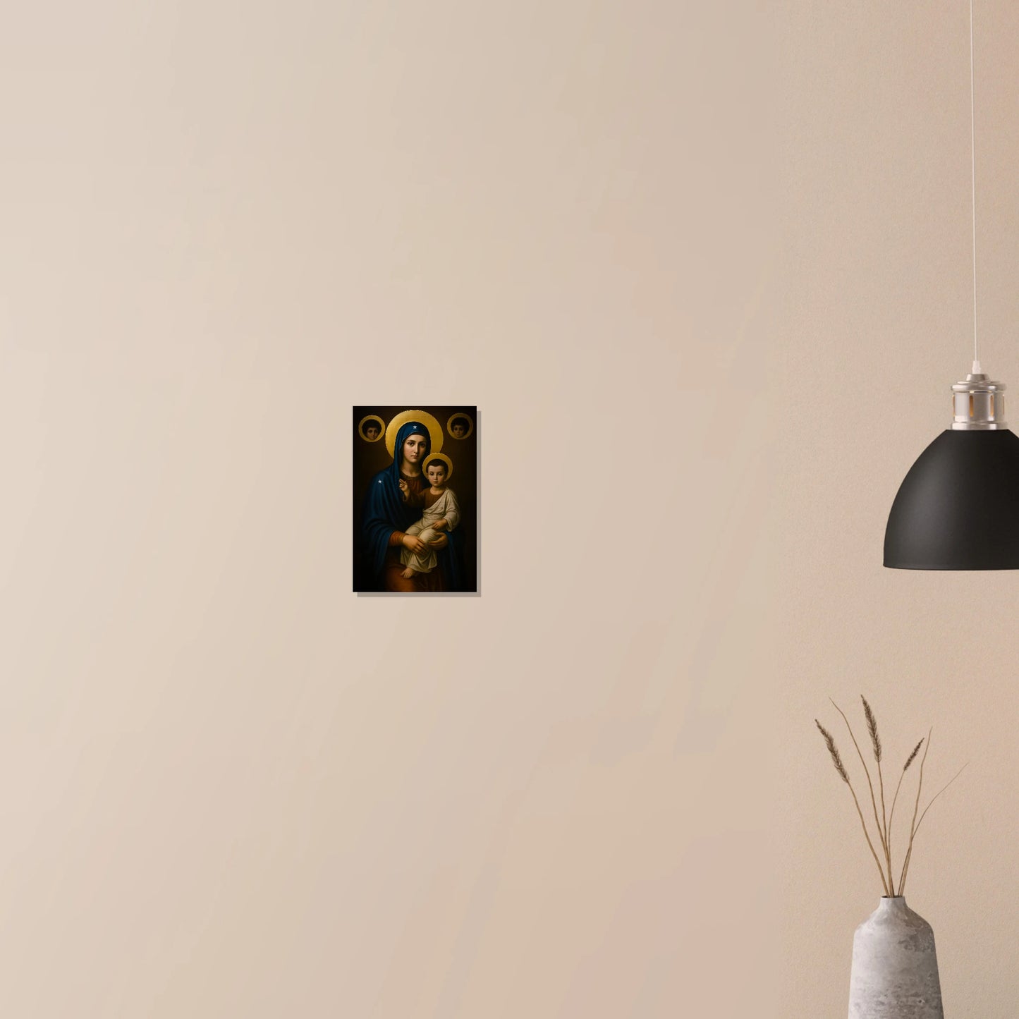 09f8d24c-1de1-4550-b4d6-cf2e564dc909