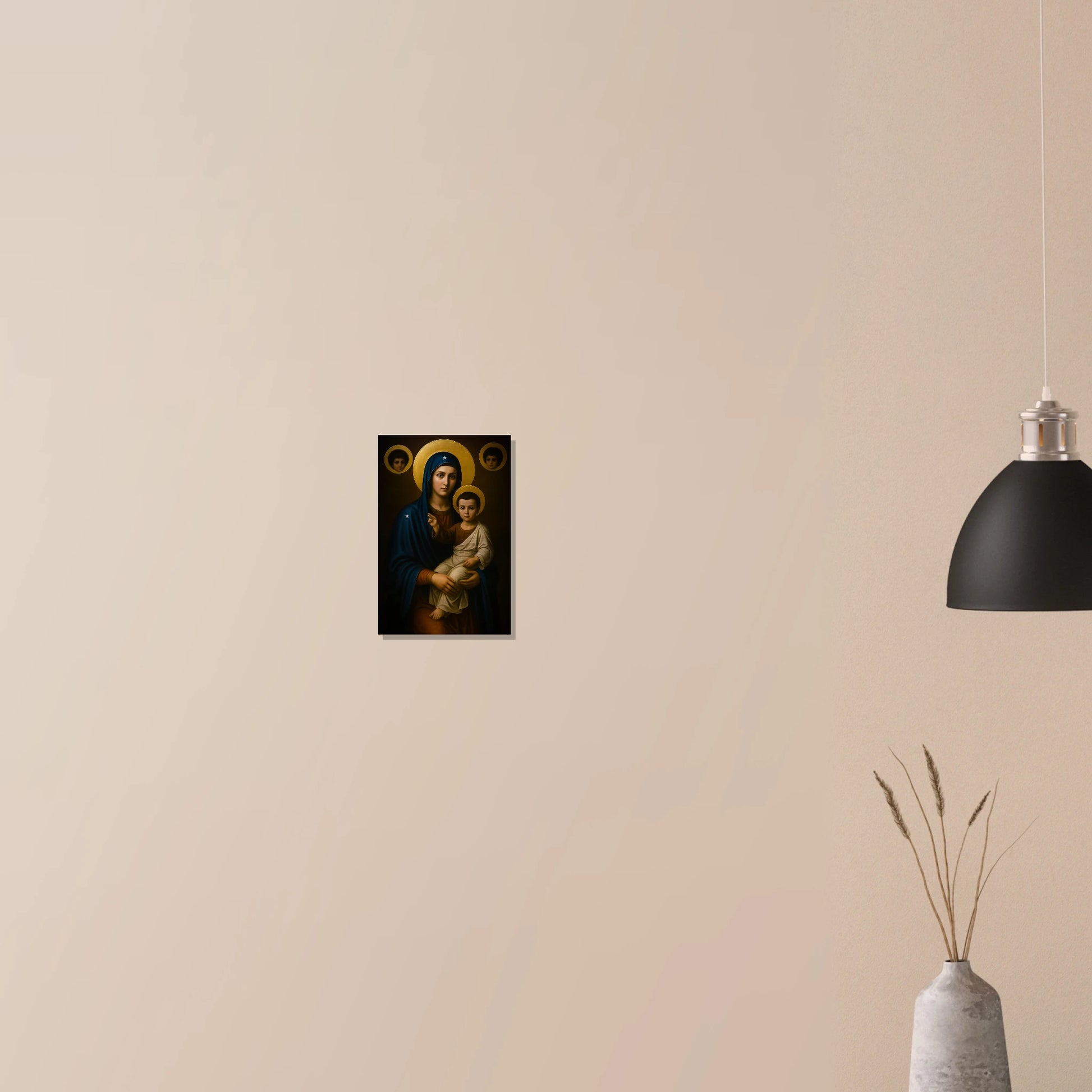 09f8d24c-1de1-4550-b4d6-cf2e564dc909