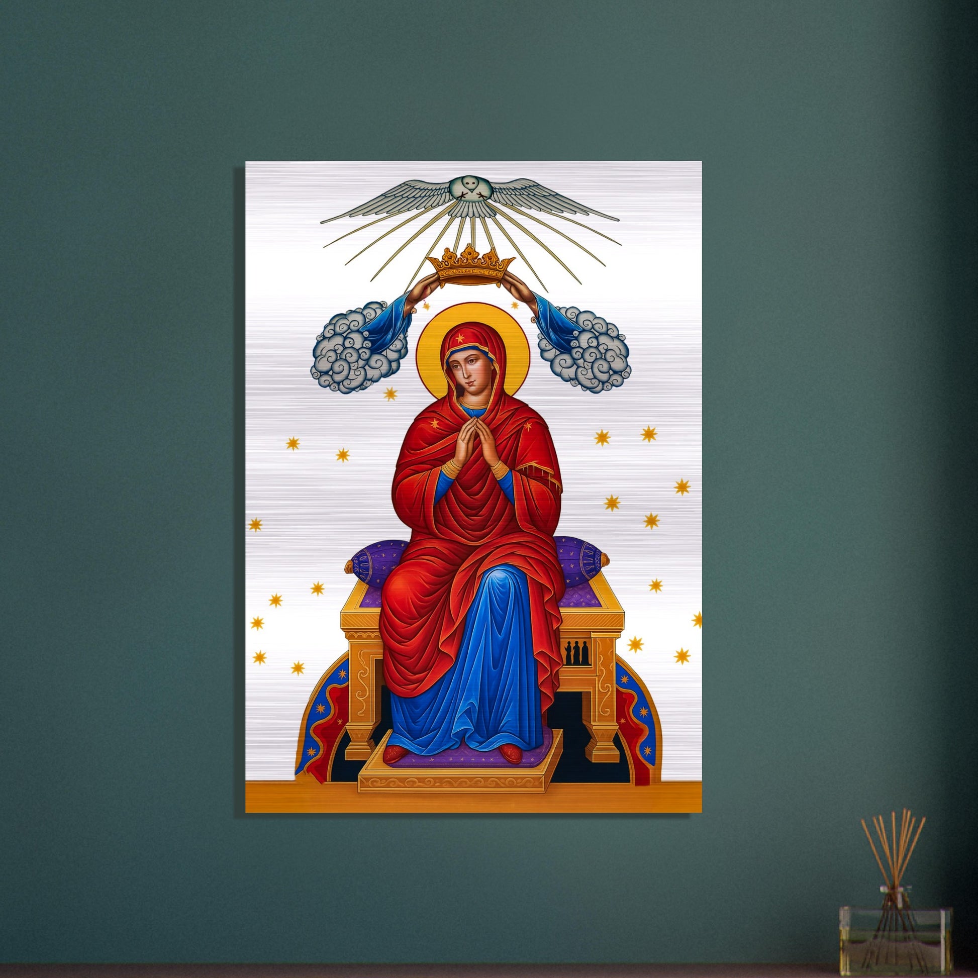 0a4b1420-bc7b-4de0-9df4-dfce116d814f