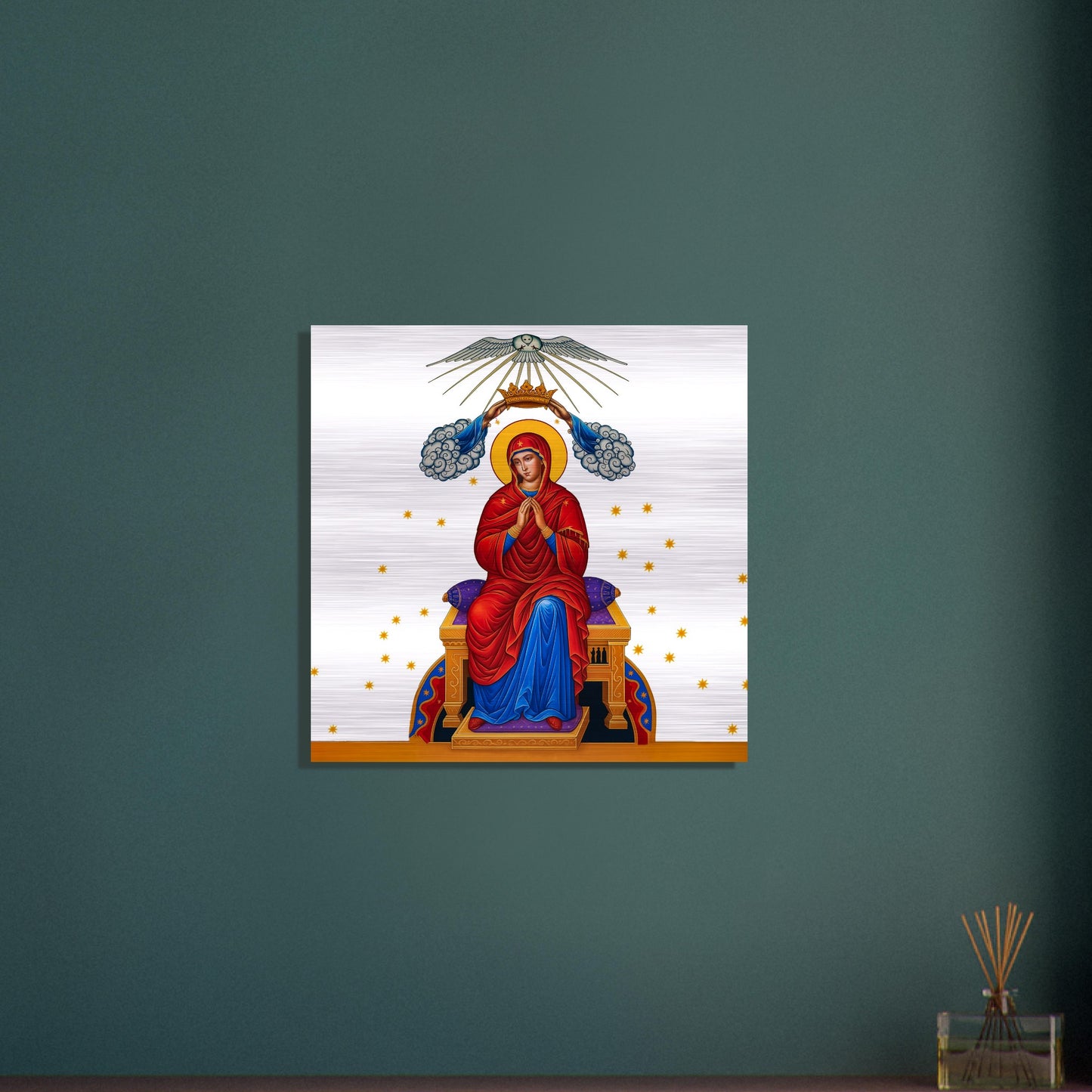 0a51e15b-07d2-47d6-8d11-32a28b3fc8fc