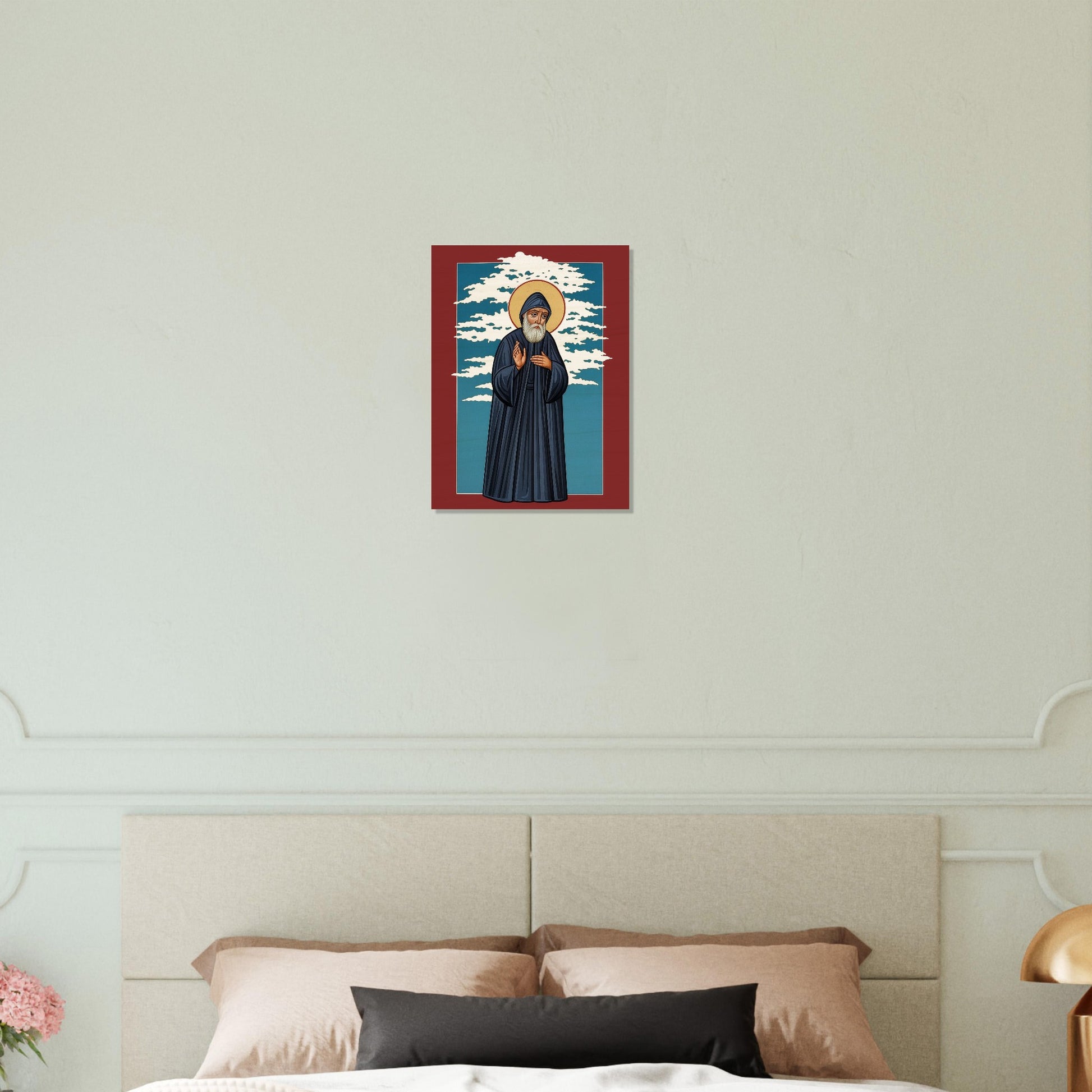 0ab2445b-a0fb-4498-b7bf-1bd44f91d689