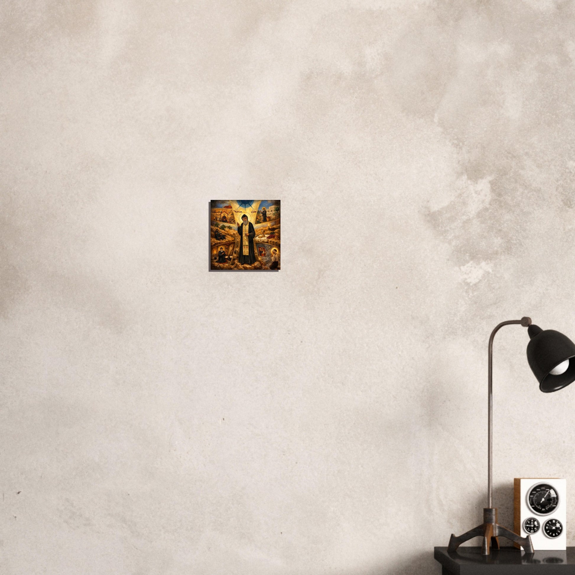 0aea07b2-7316-48a5-85a2-9a9ecd8bfee0