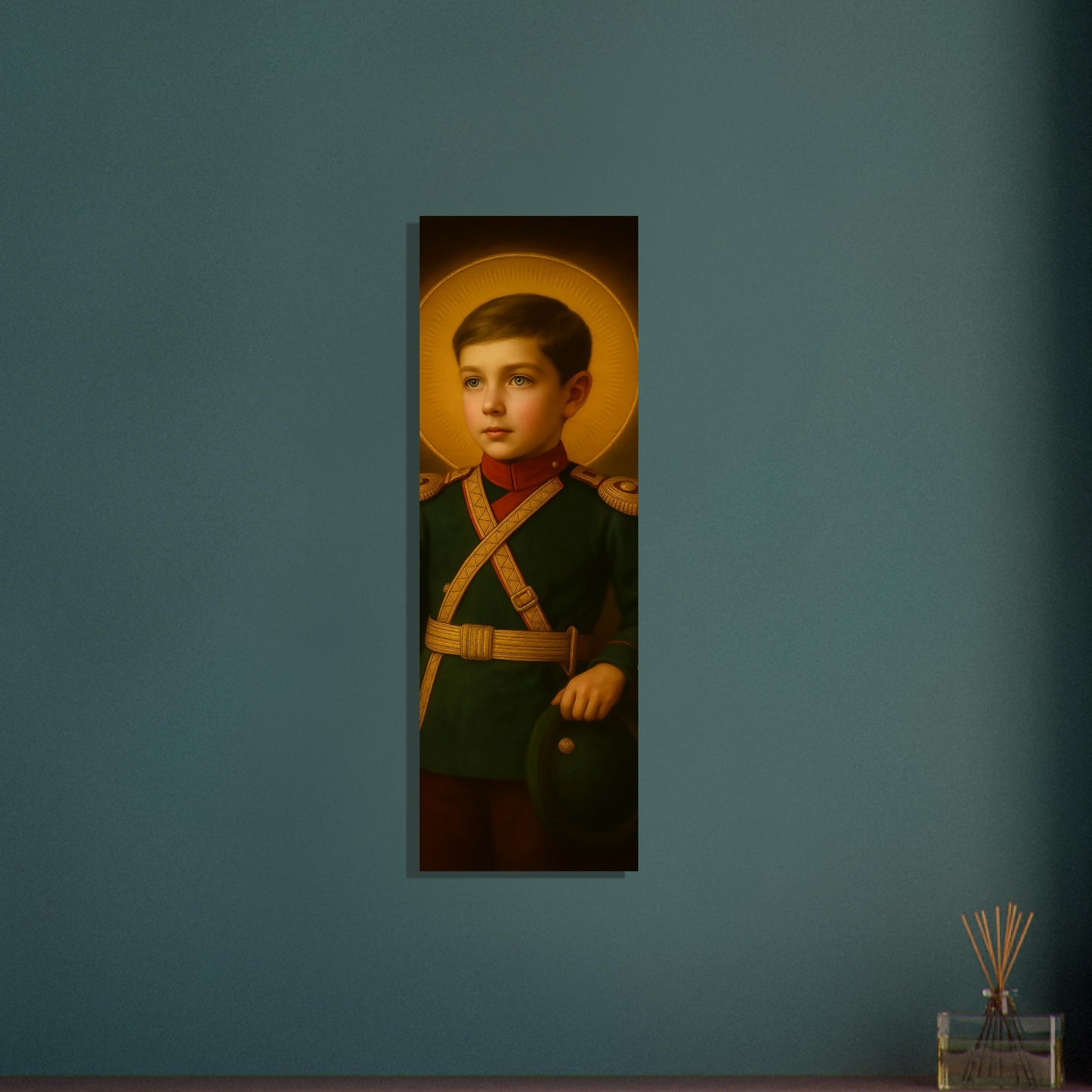 0afbe6d9-44c8-4009-ae6c-1615c9e2e130