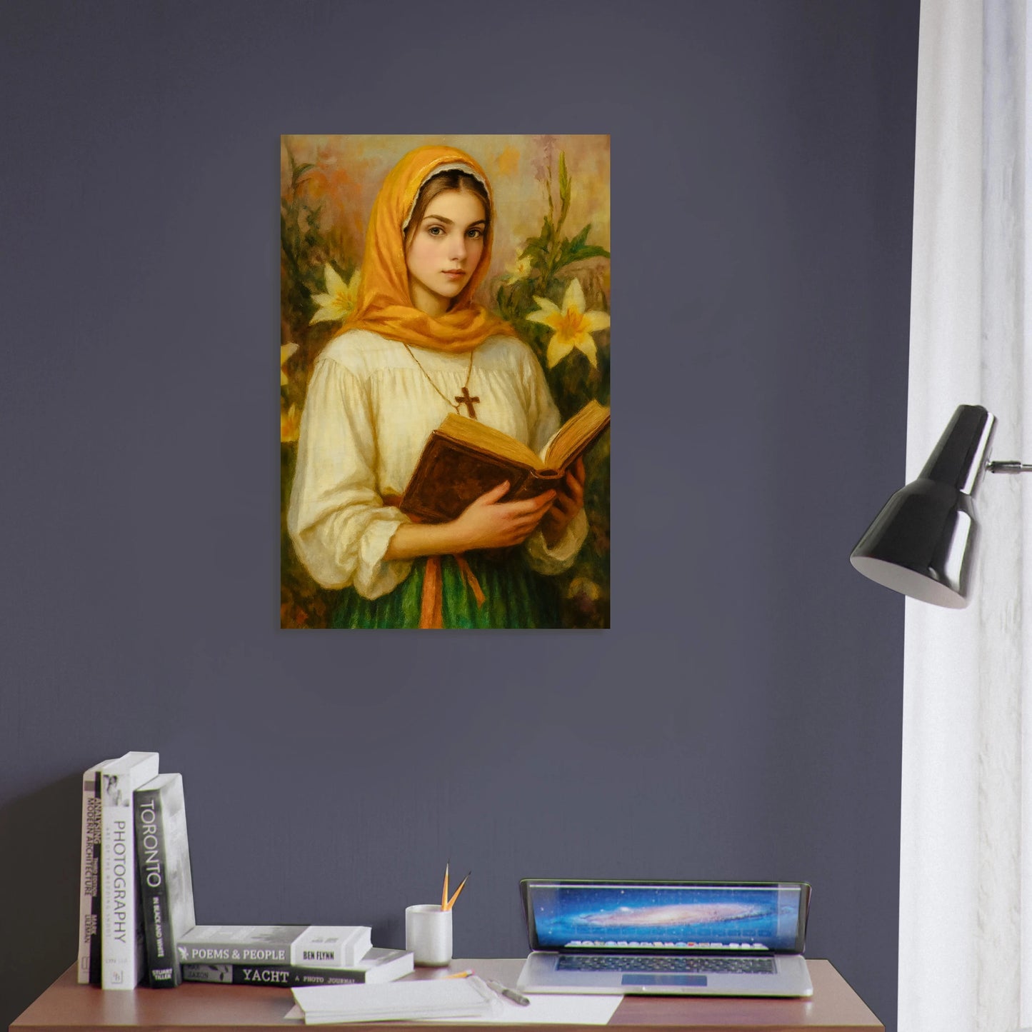 0b072619-7786-4444-afc3-526b46db118c