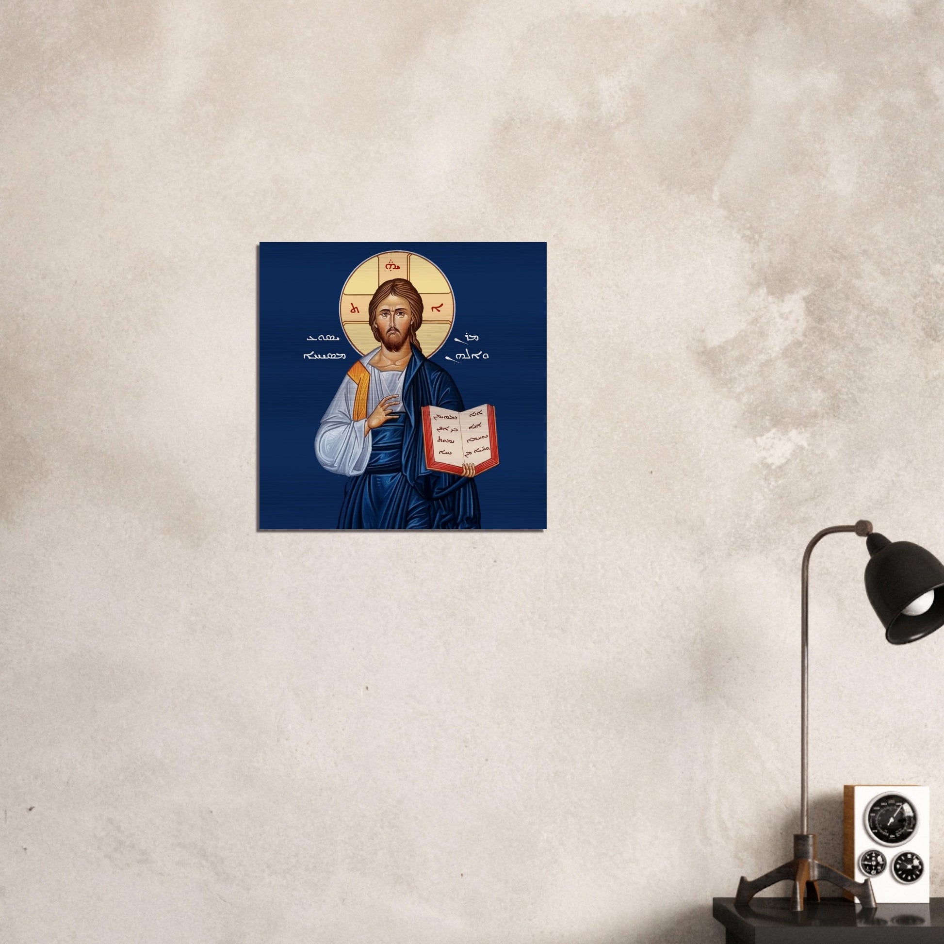 0b3d3e3a-58d3-4629-b41b-3b6b20eb11d5