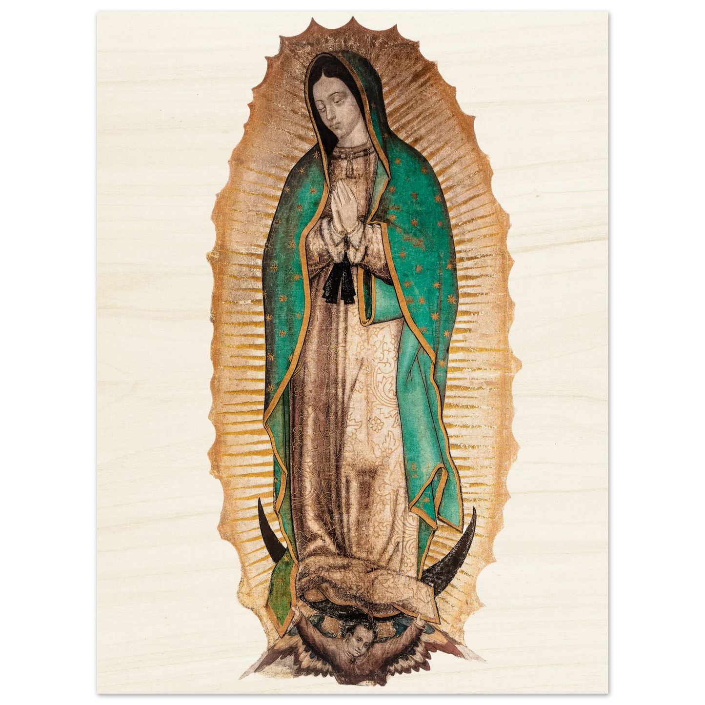 0b43e8ed-e82c-415c-a3b6-ed7d921c01ae