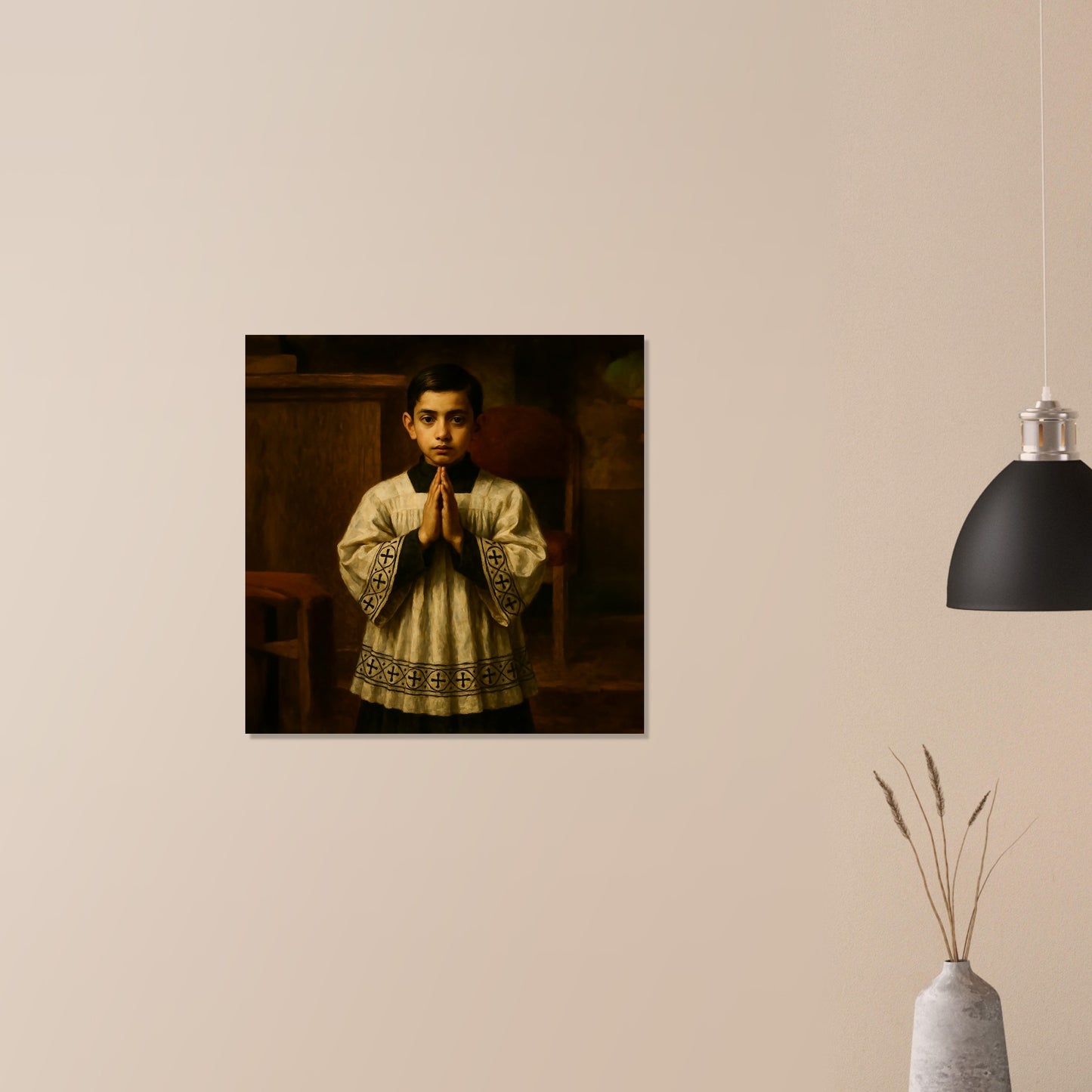 0b9034ad-838c-4098-8cca-466b250d83a4