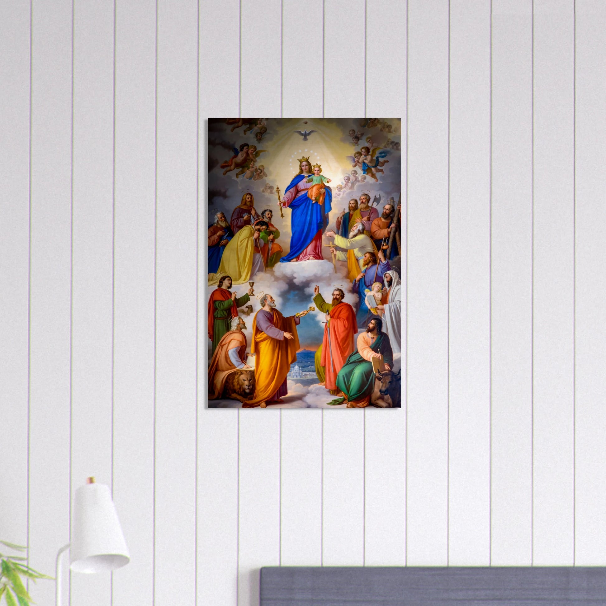 0baf6161-bc7c-4e4d-8409-13b8e90e5c73