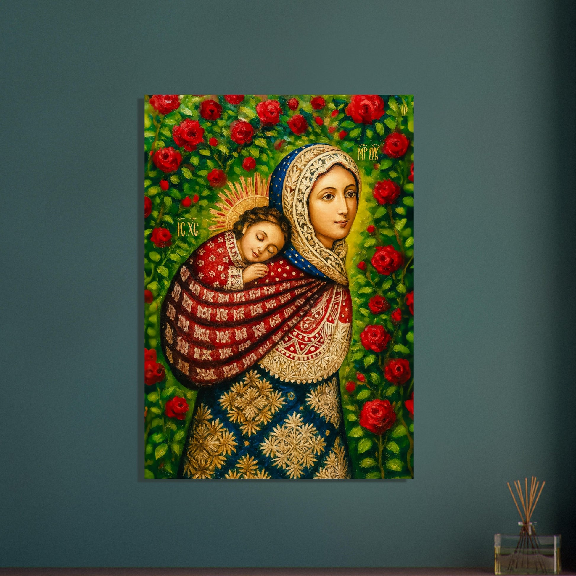 0bc18d92-4631-4bba-93fa-9426c22f606c