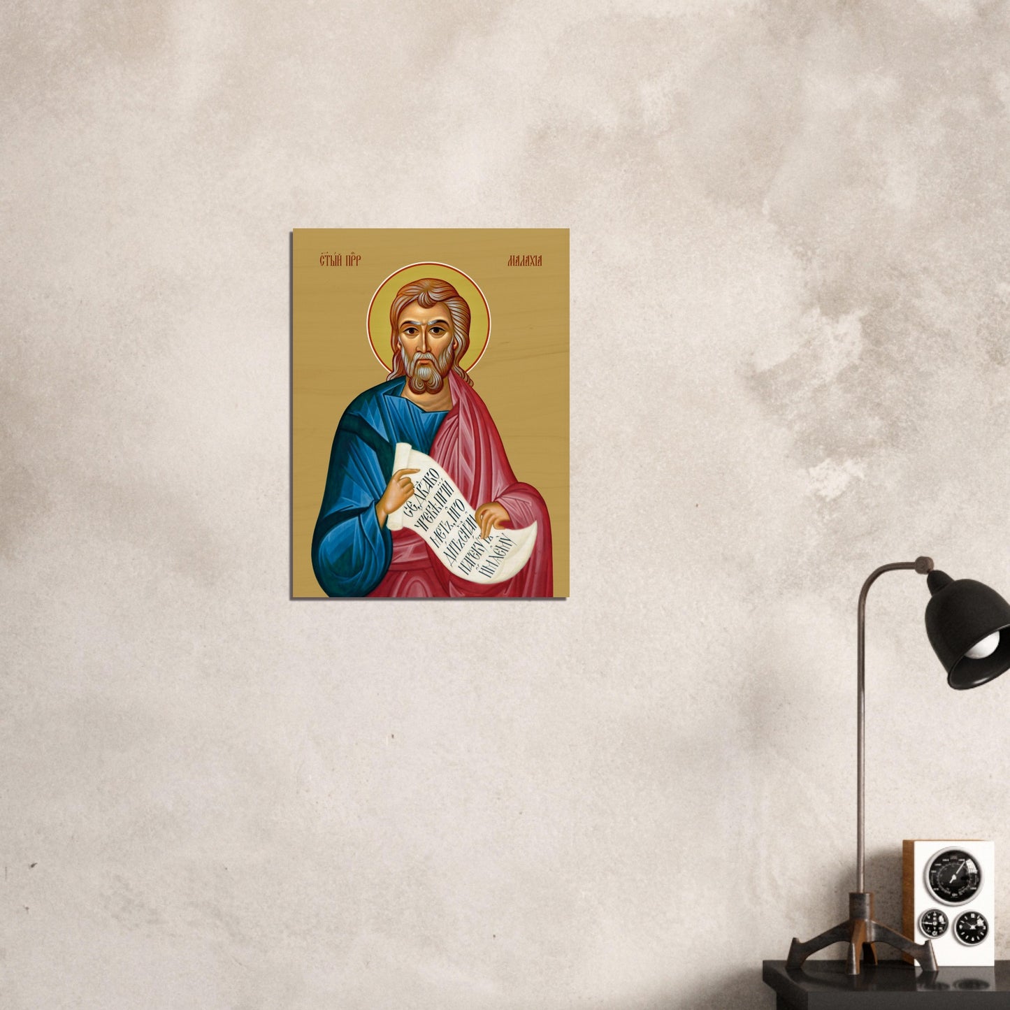 0bcb41ed-8be9-4f05-aa57-ffaccdf37fa8