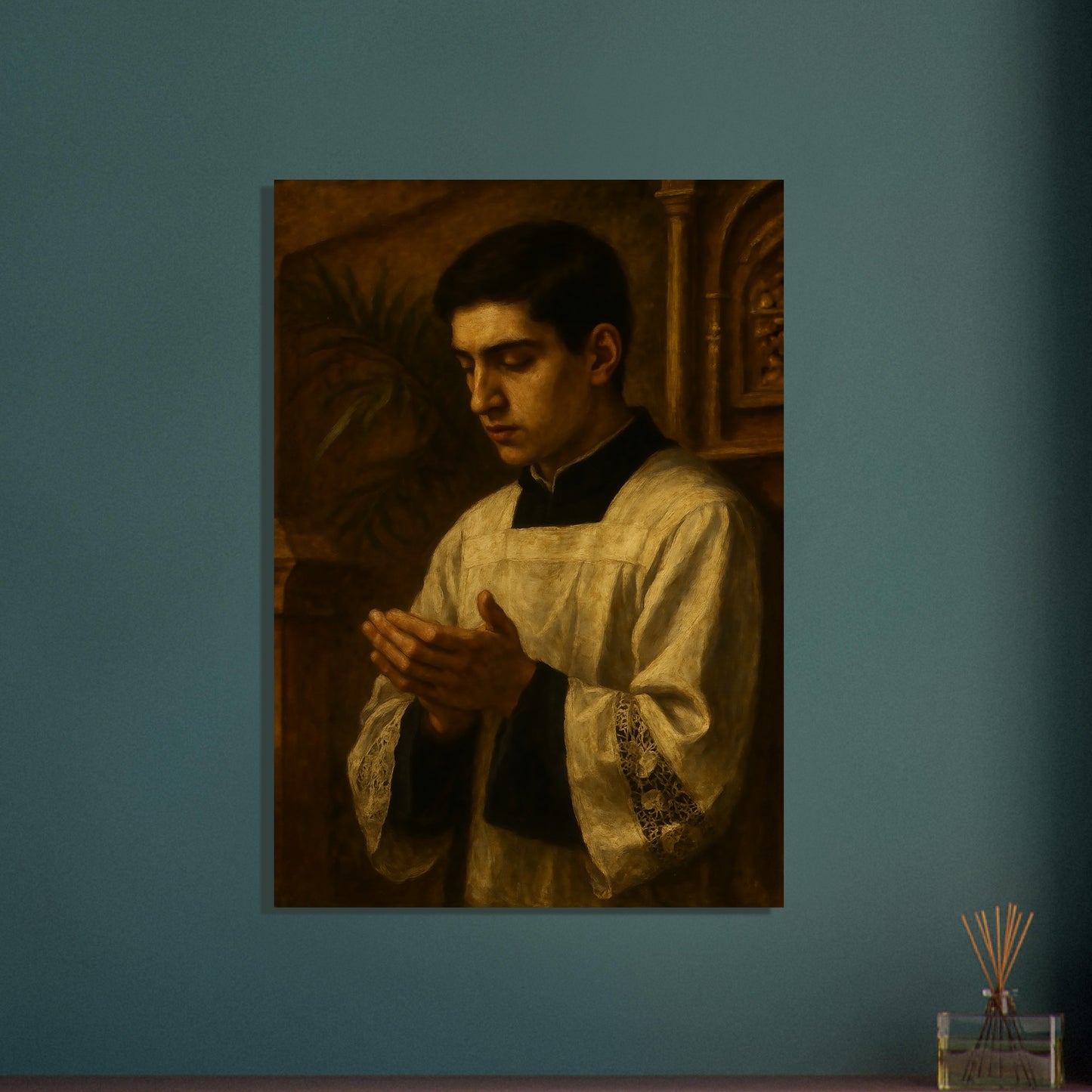 0c08b7b0-0a83-491c-bcde-033bff48b9a2