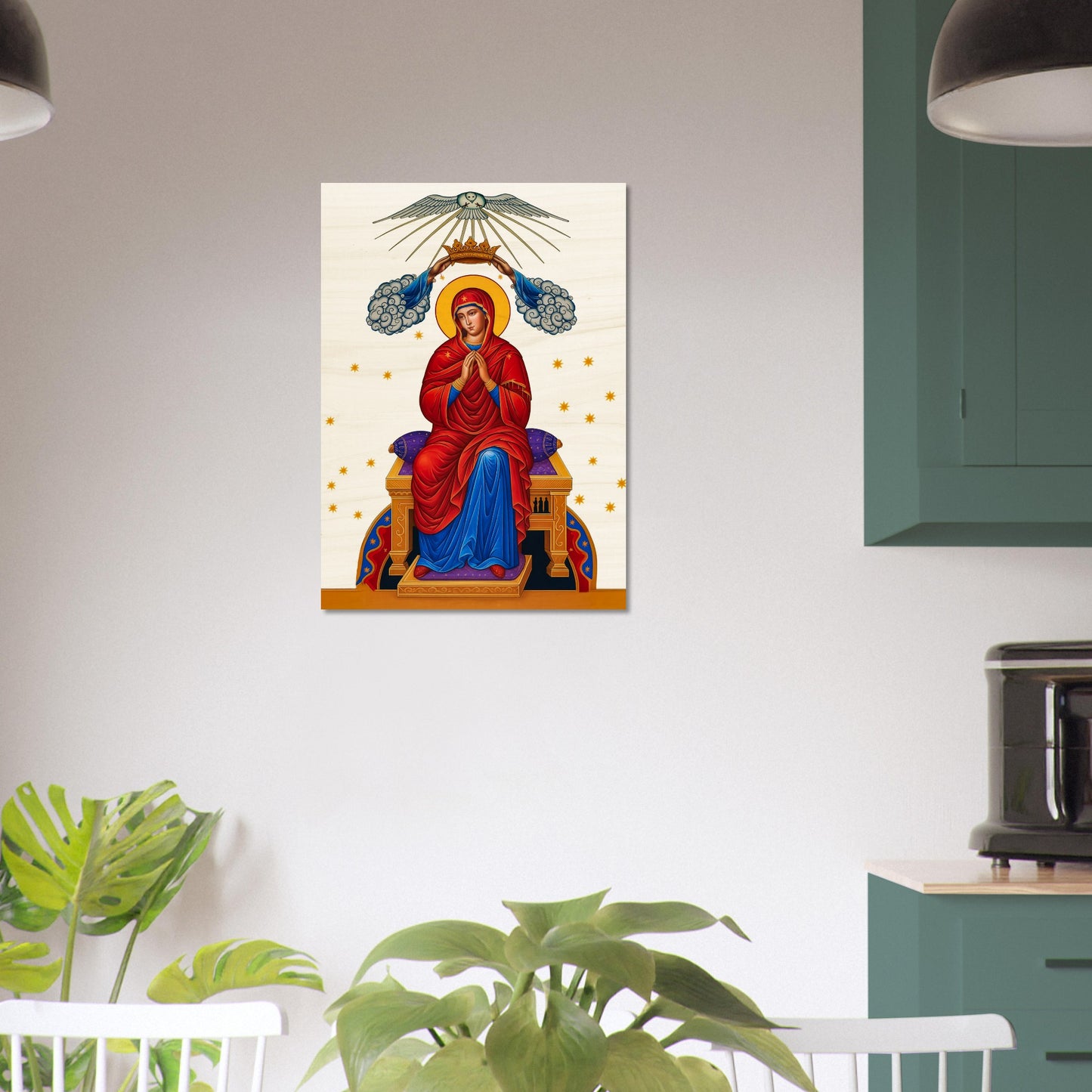 0c620b6e-0f72-4a7c-83e4-2d8bc84bf3b4