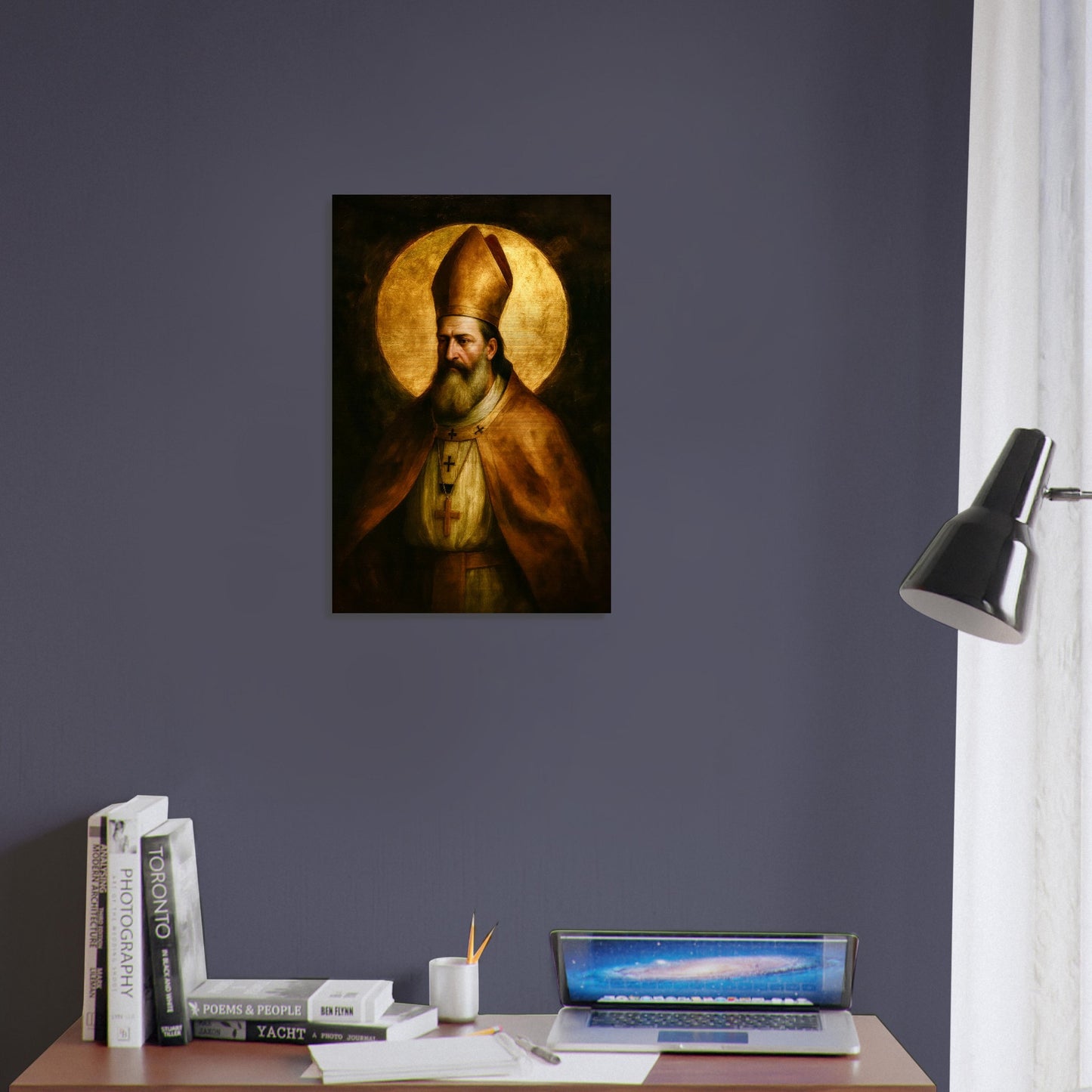 0c880417-1a7b-4bf4-b319-315941e433f1