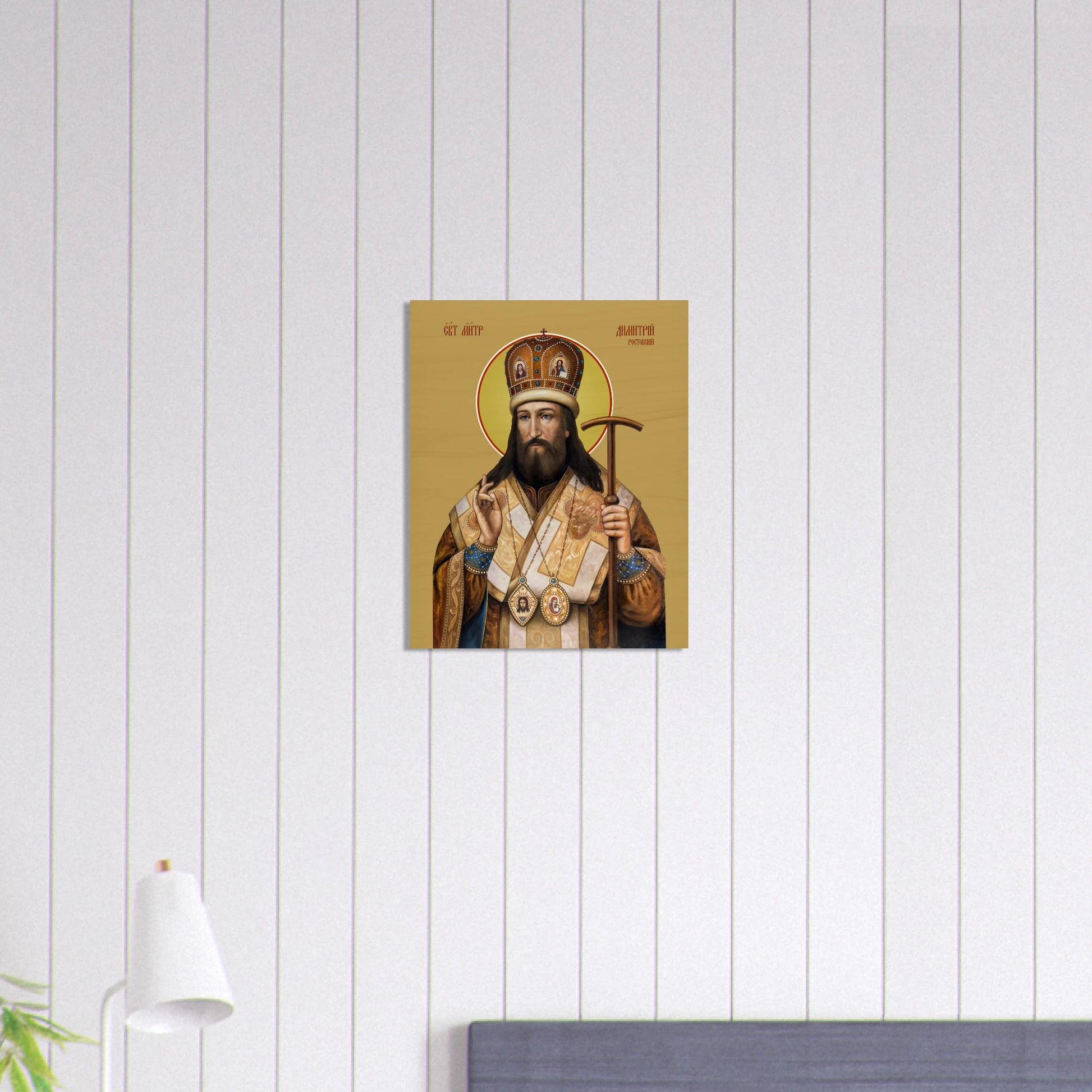 0c996dbe-0a8f-4a73-a228-6dee7495c807