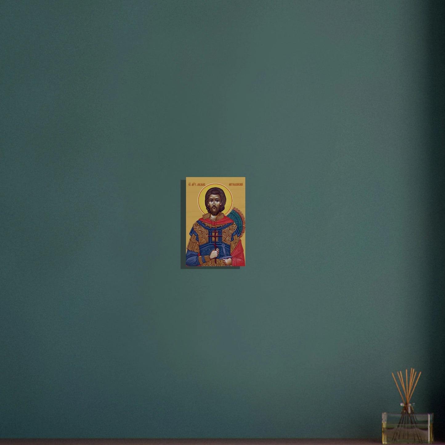 0cabeef1-0999-4c47-8afd-6ce86617f679