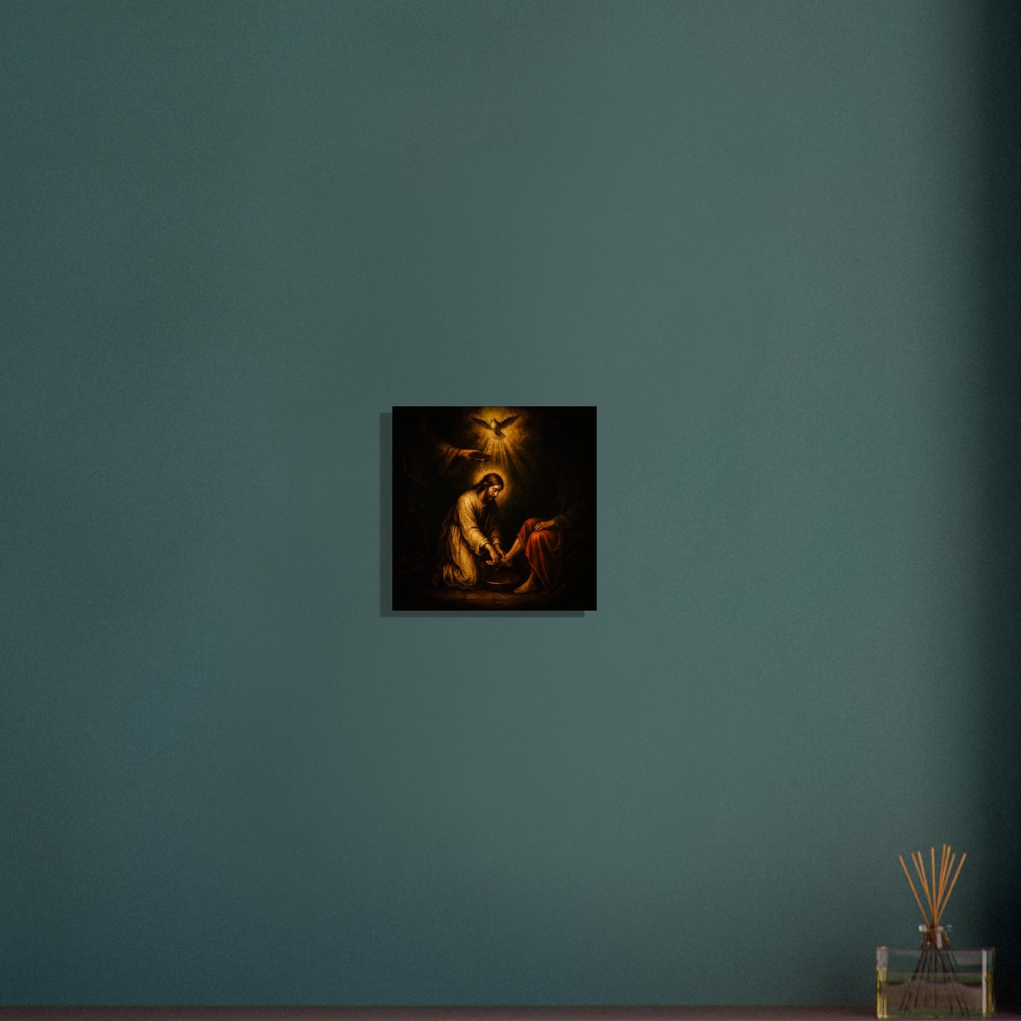 0cb17e82-c4a1-496f-bb4f-4b78b58d6ea2