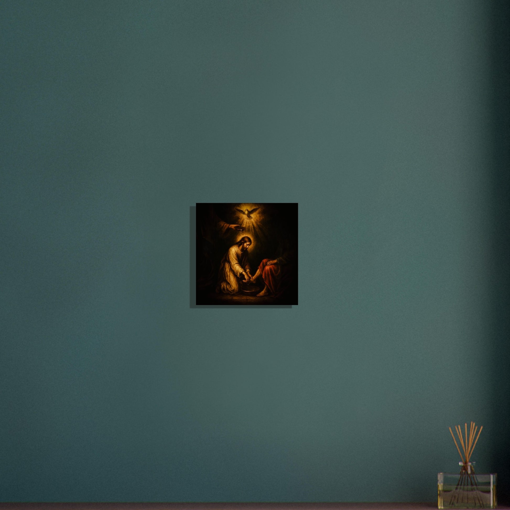 0cb17e82-c4a1-496f-bb4f-4b78b58d6ea2